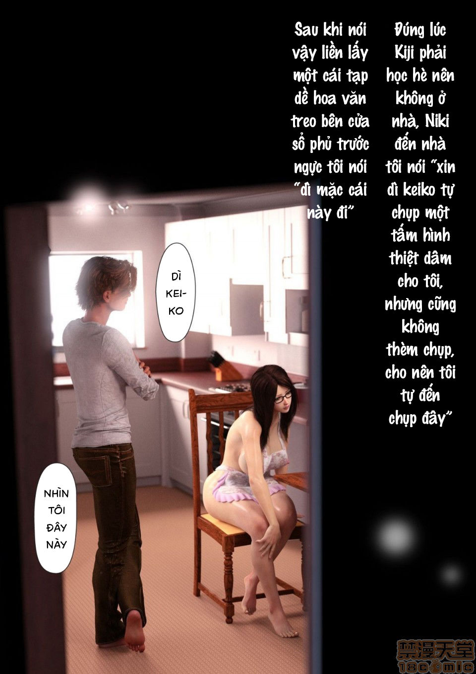 chapter-10-11