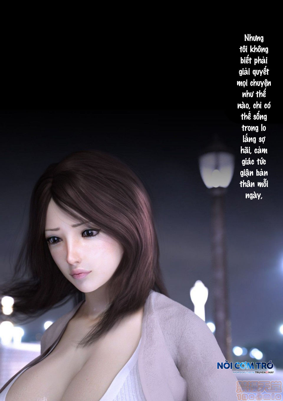 chapter-10-18