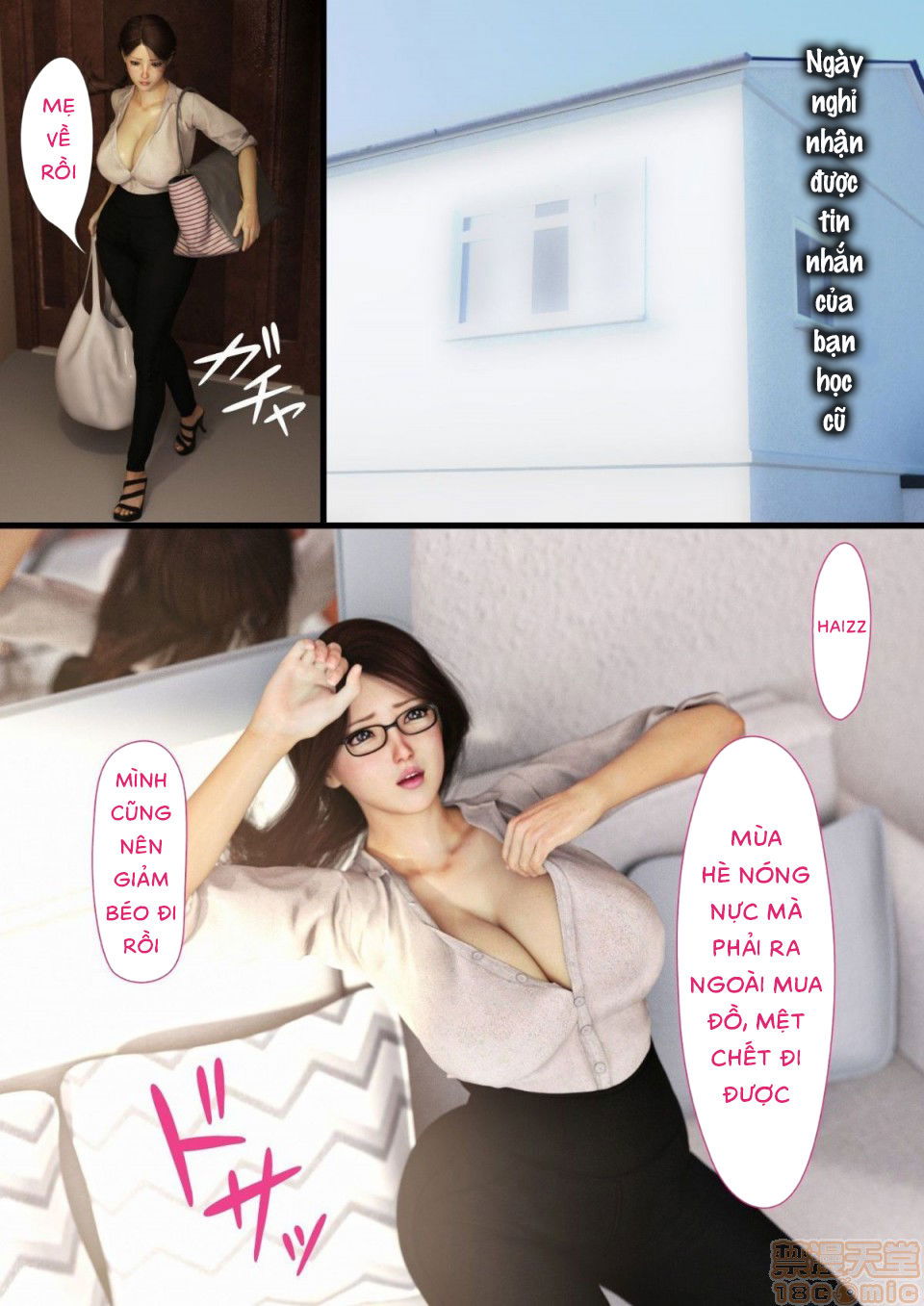 chapter-10-19