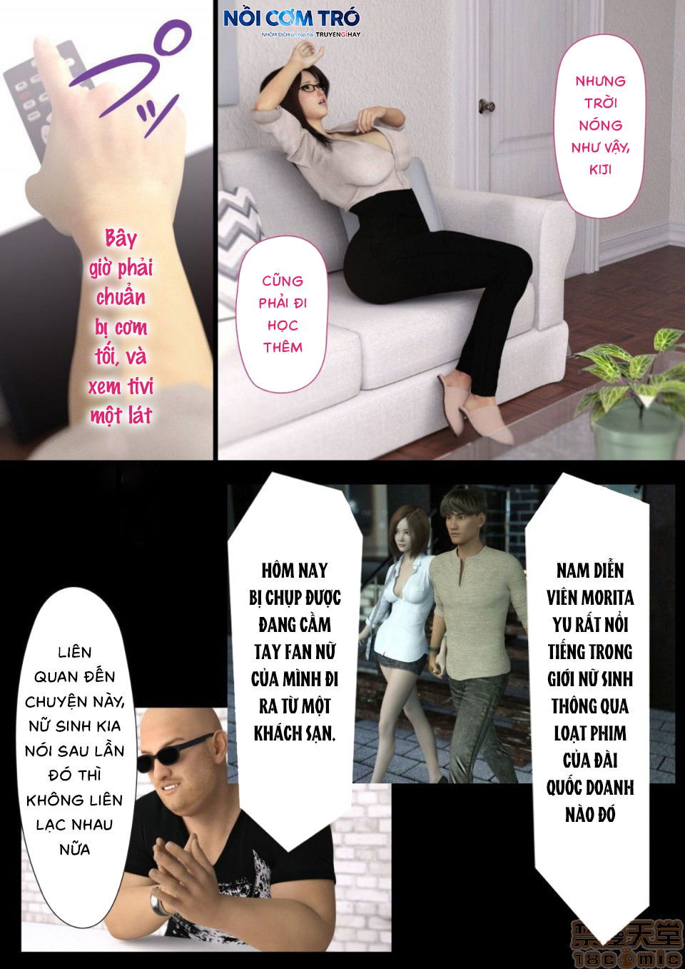 chapter-10-20