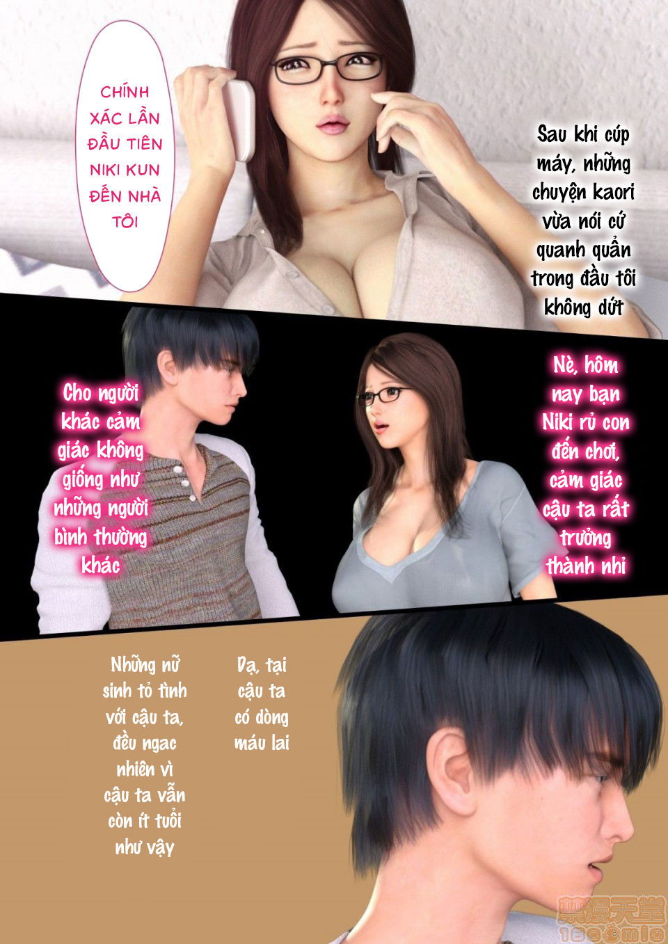 chapter-10-25