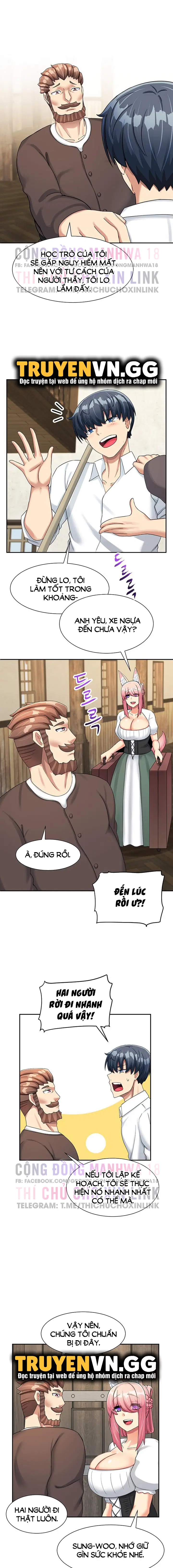chapter-4-9