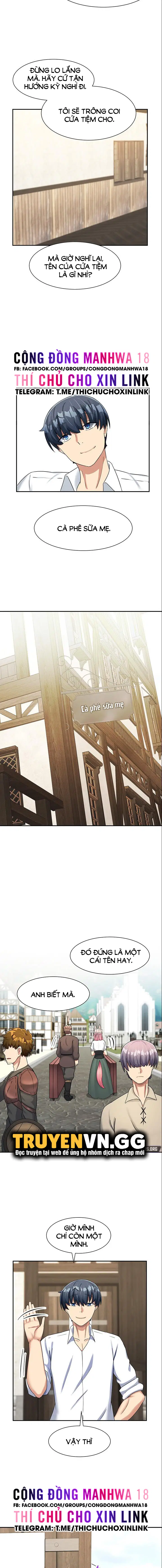 chapter-4-10