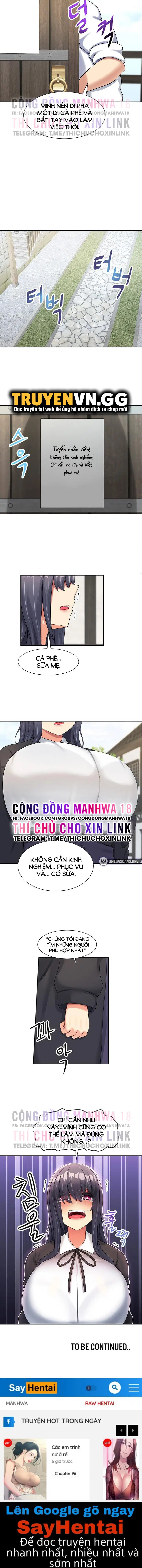 chapter-4-11