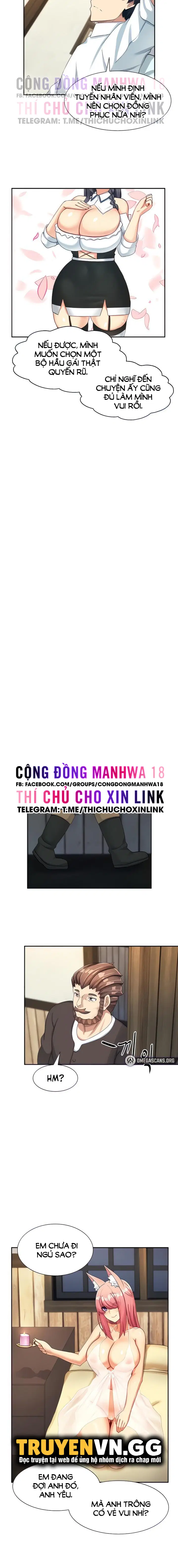 chapter-4-1
