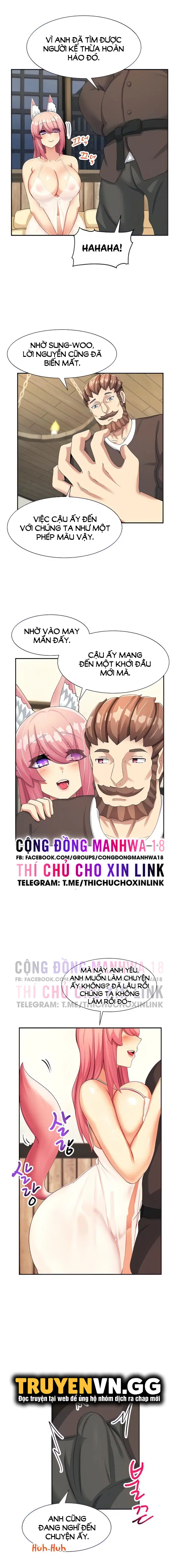 chapter-4-2