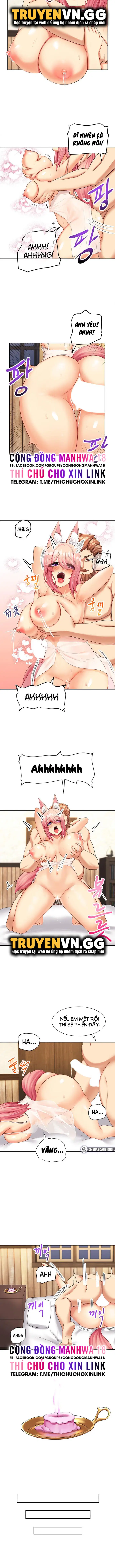 chapter-4-5