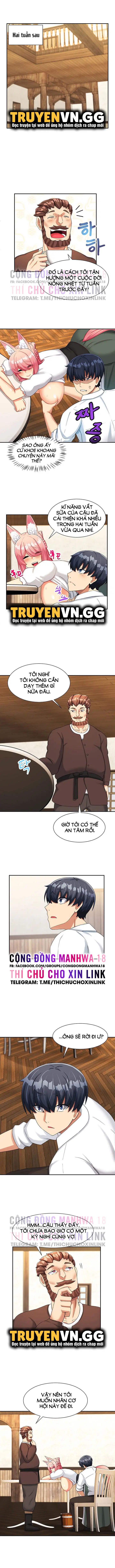 chapter-4-6