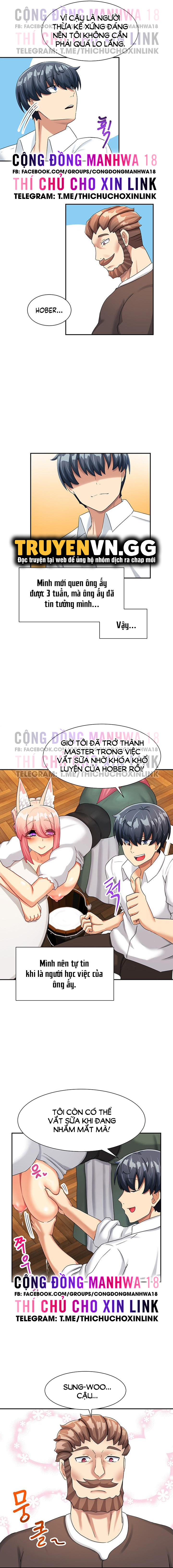 chapter-4-7