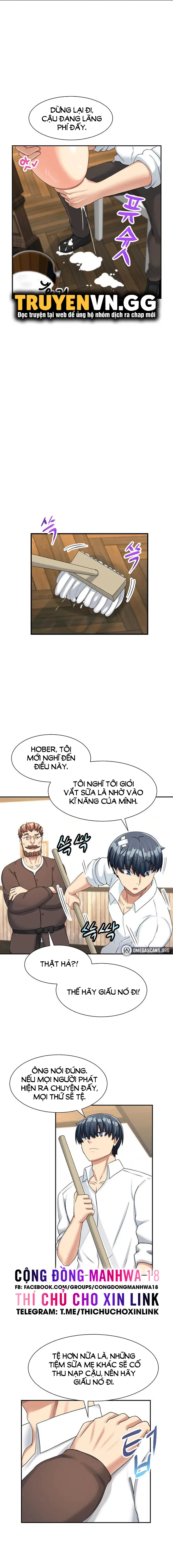 chapter-4-8