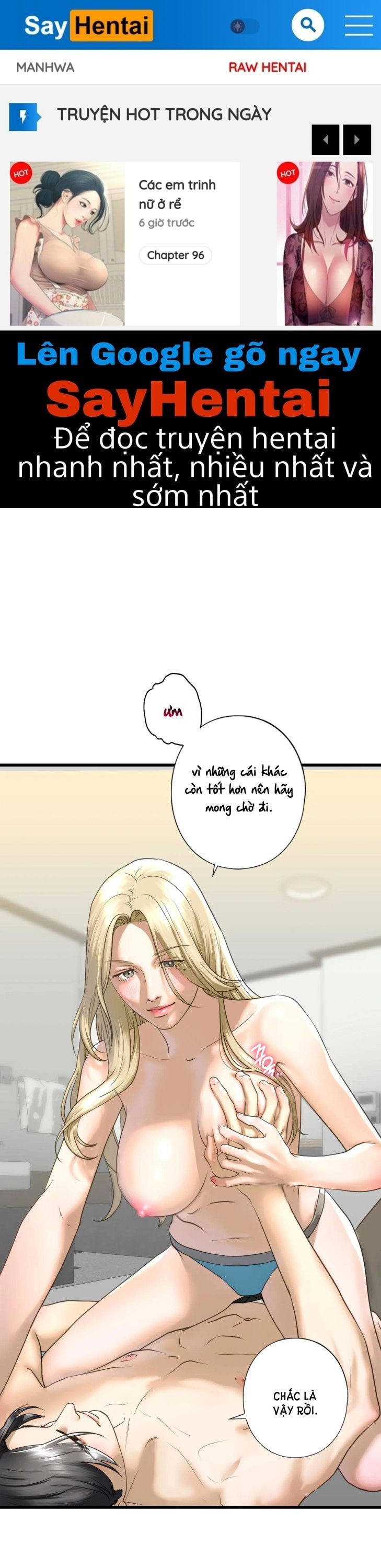 chapter-9-0