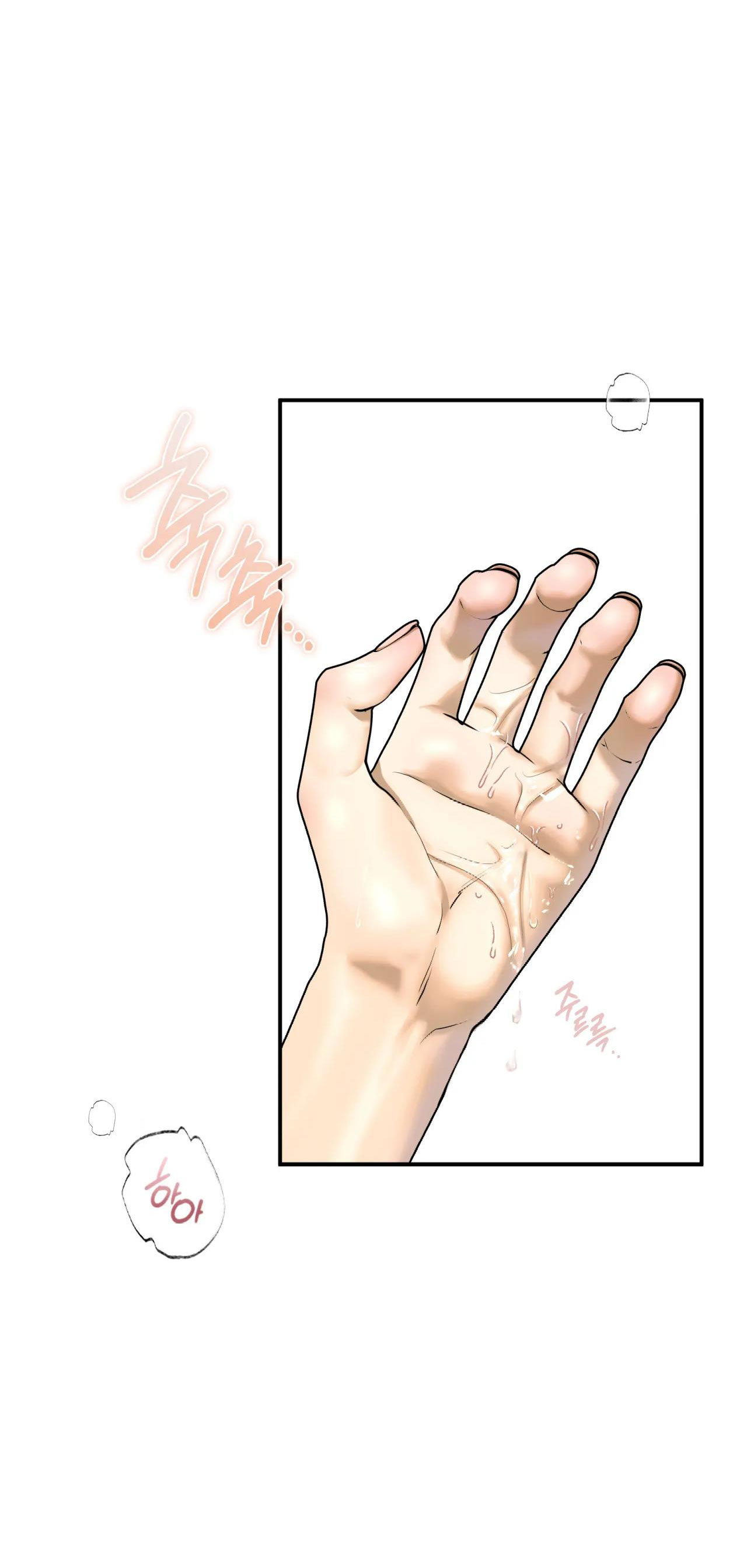 chapter-9-9