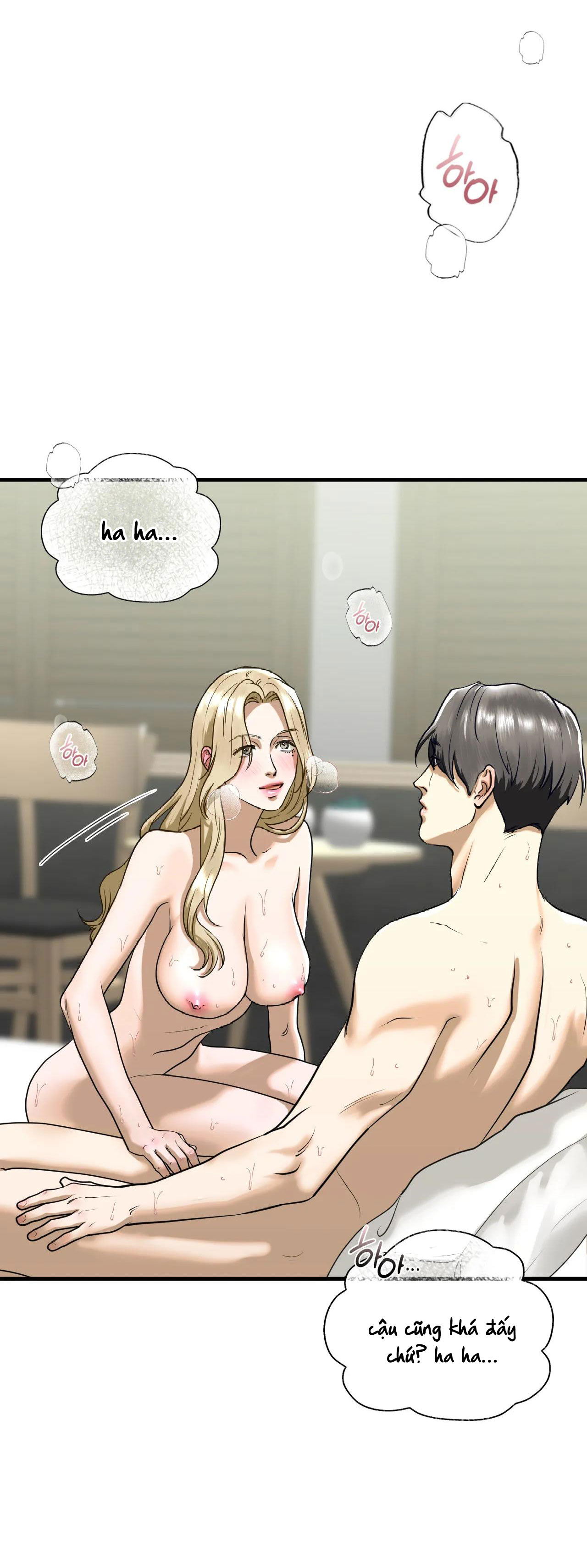 chapter-9-10