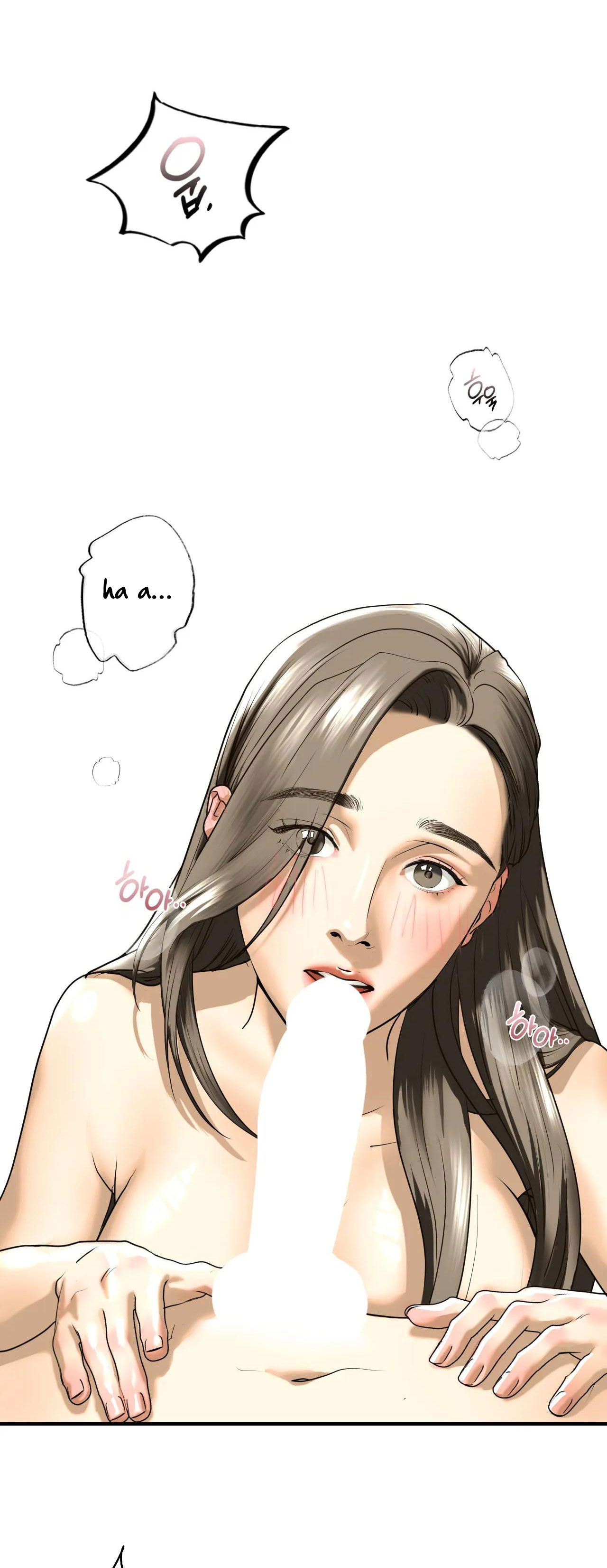 chapter-9-15