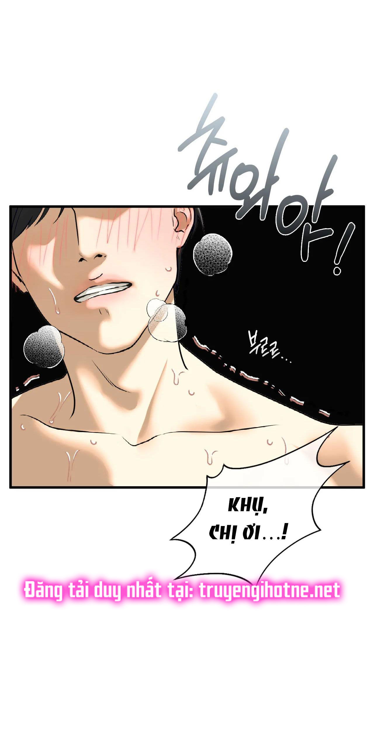 chapter-9-18