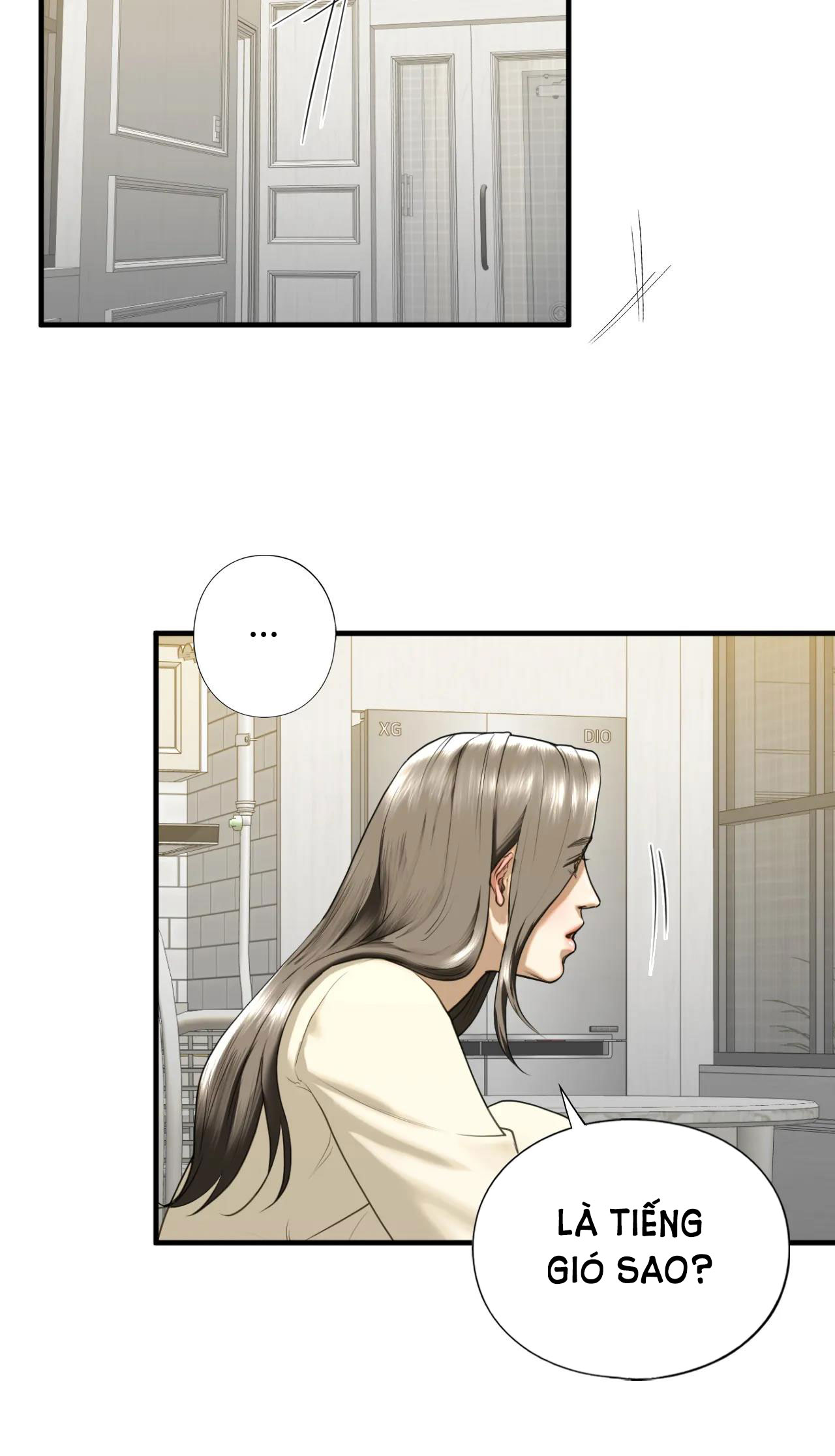 chapter-9-23