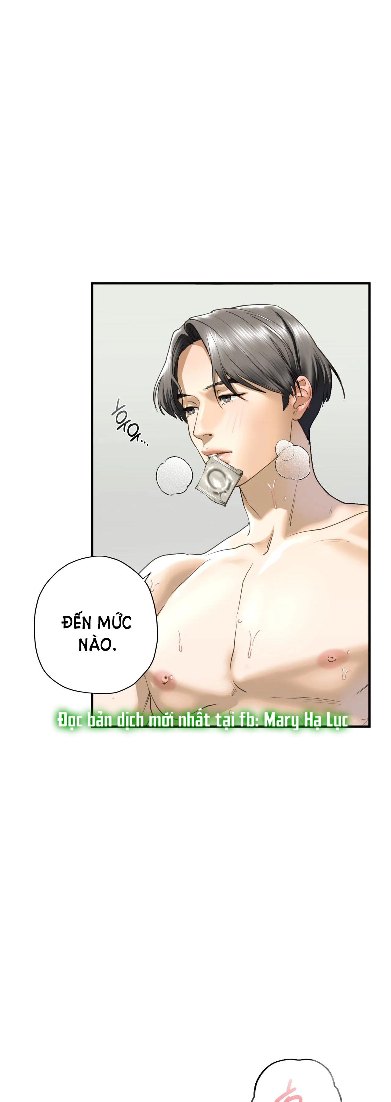 chapter-9-28