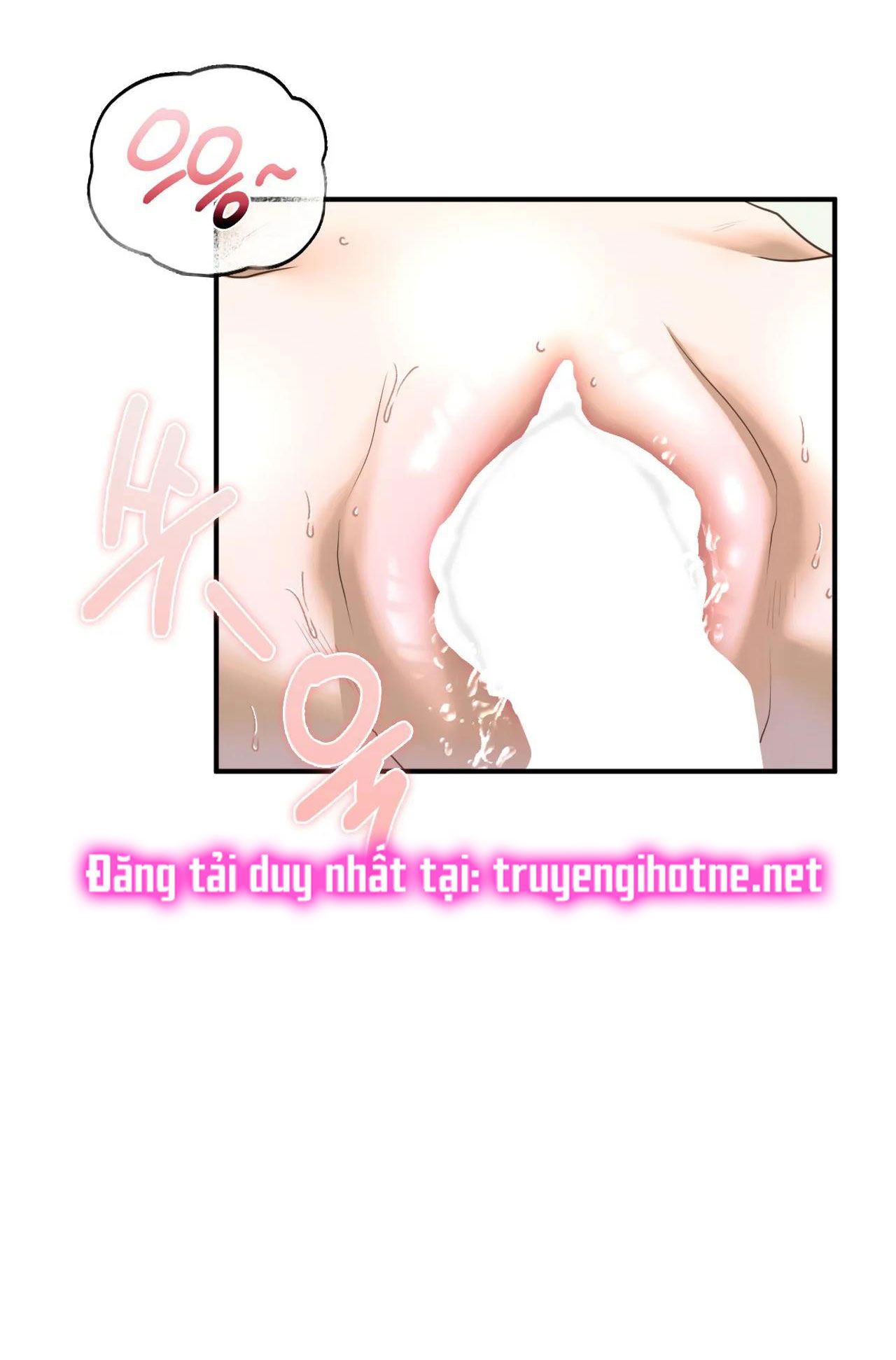 chapter-9-30