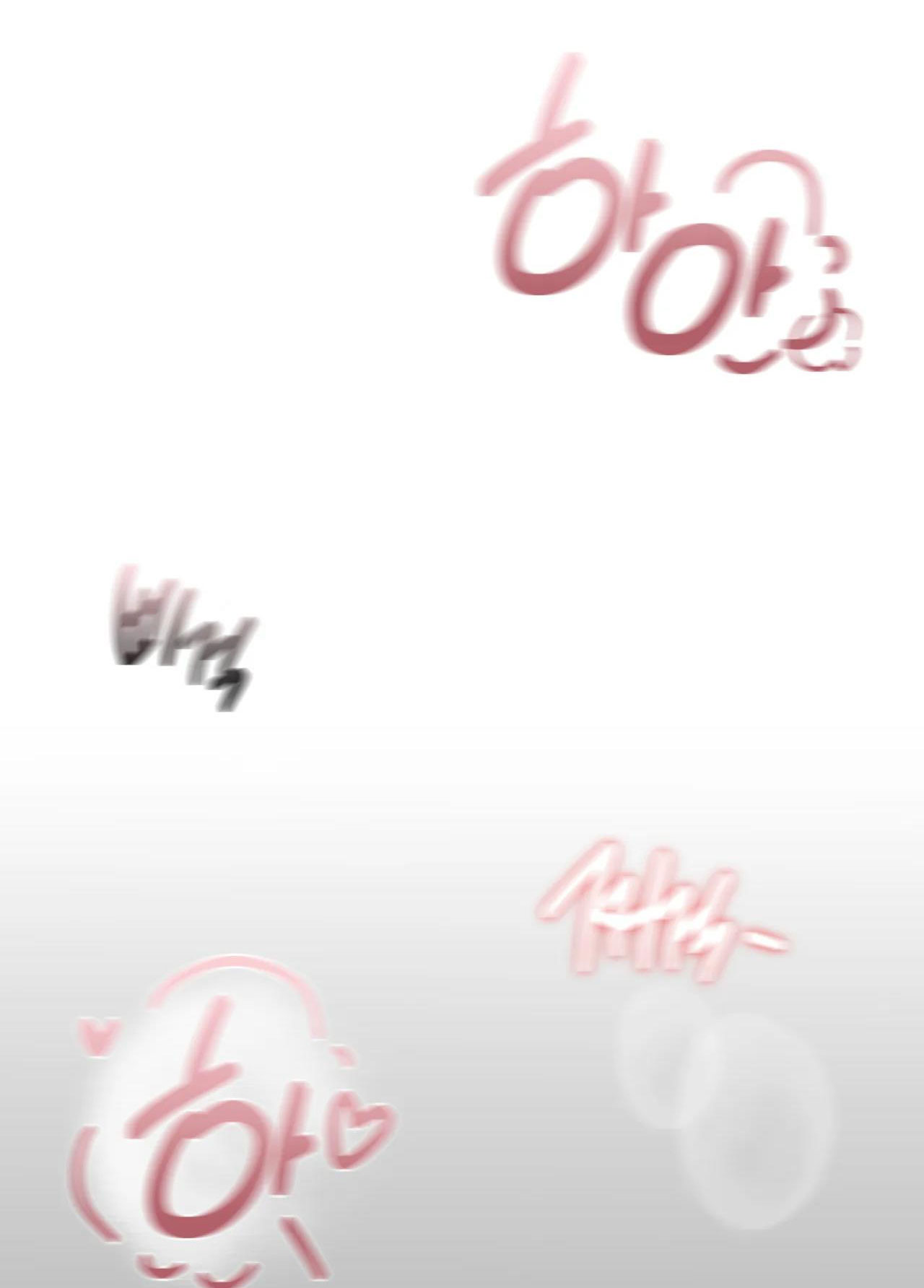 chapter-9-32