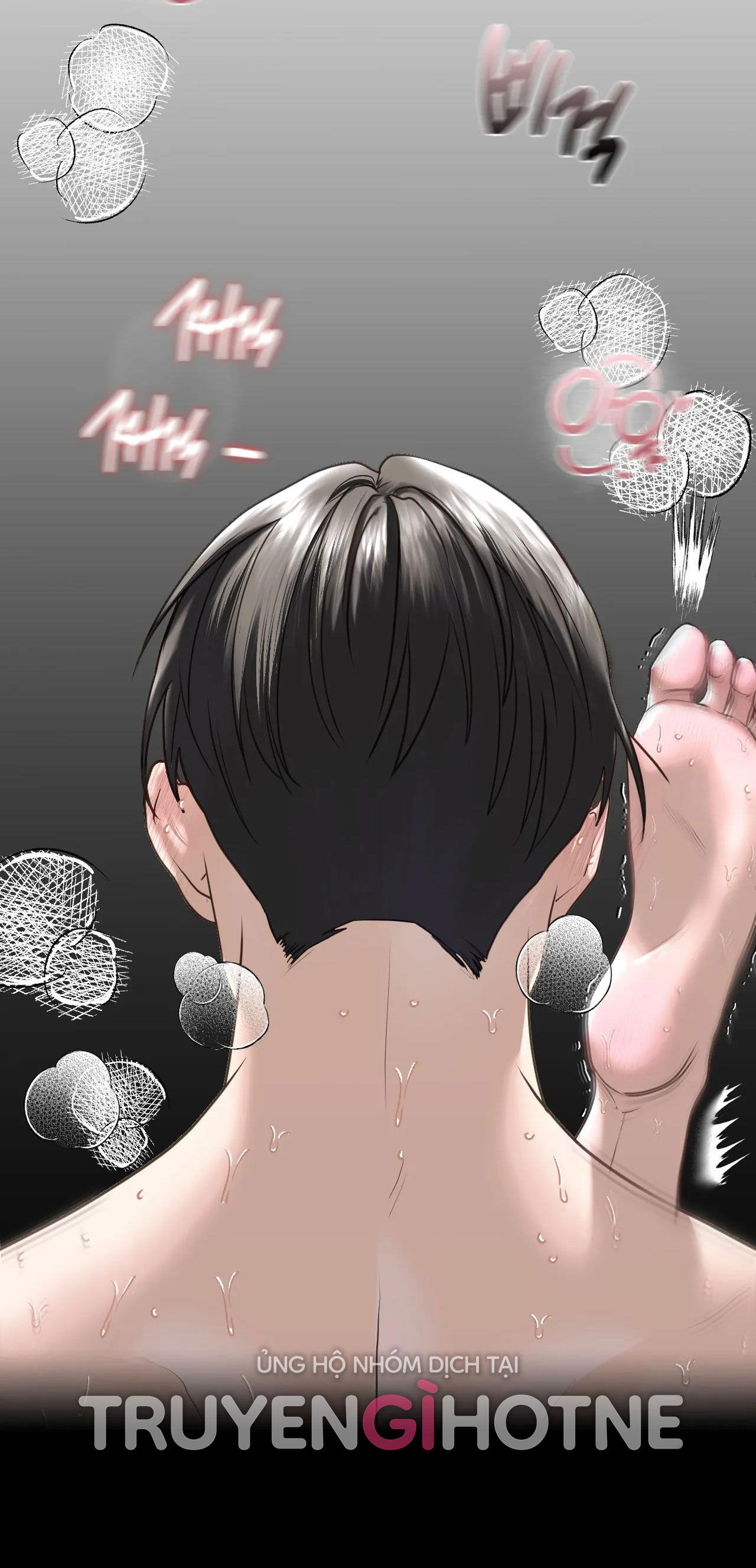 chapter-9-33