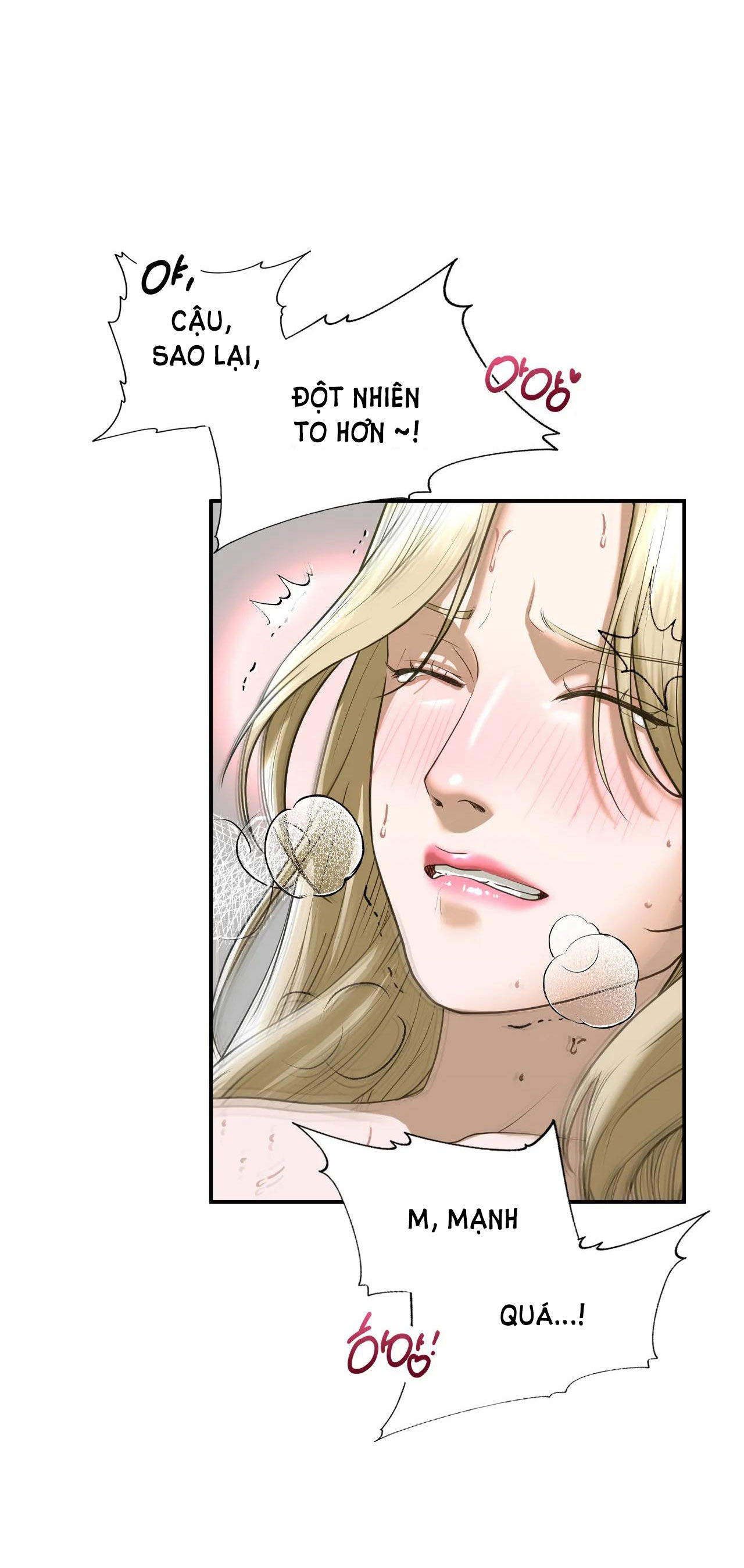 chapter-9-36
