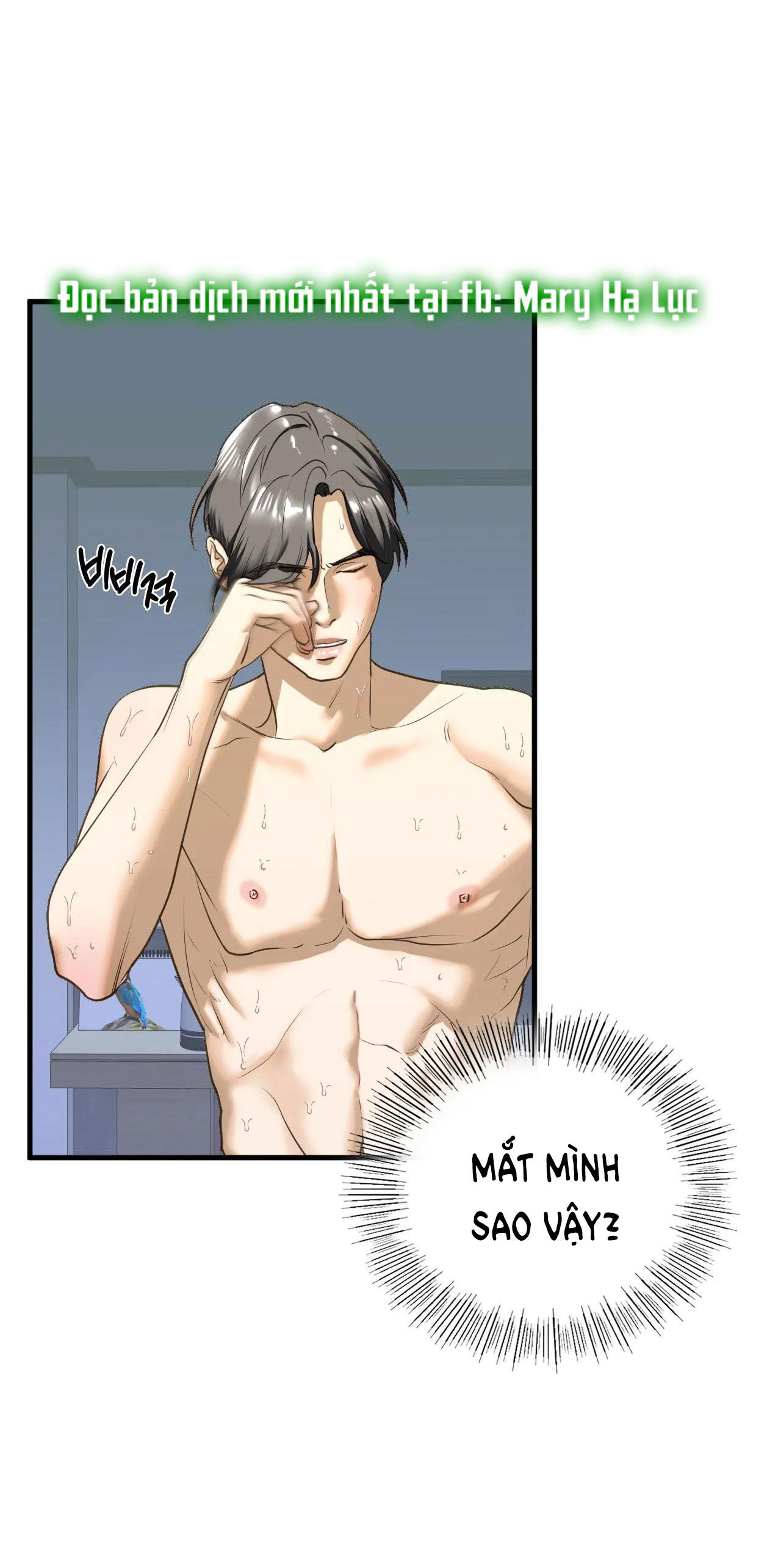 chapter-9-37