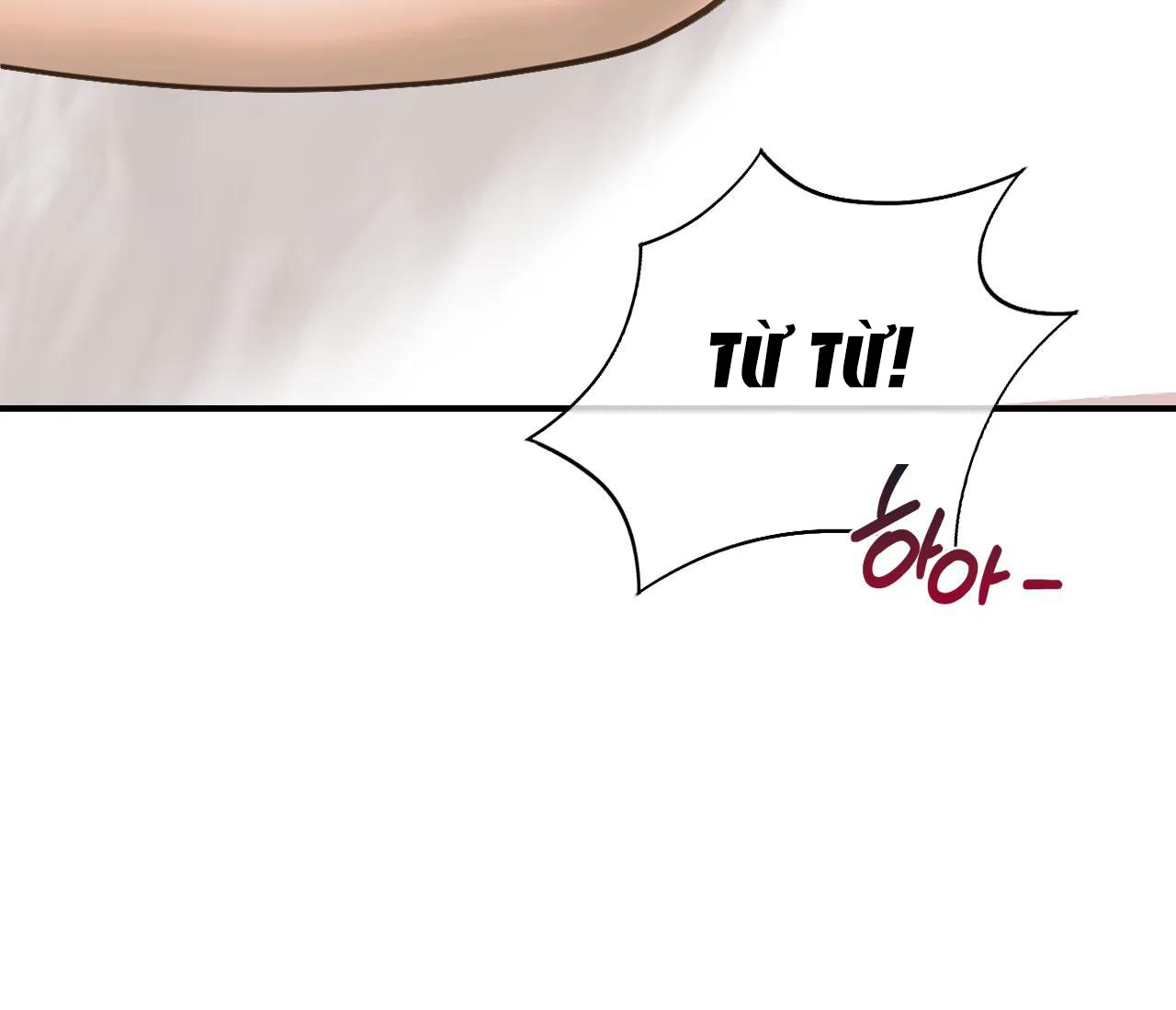 chapter-9-39