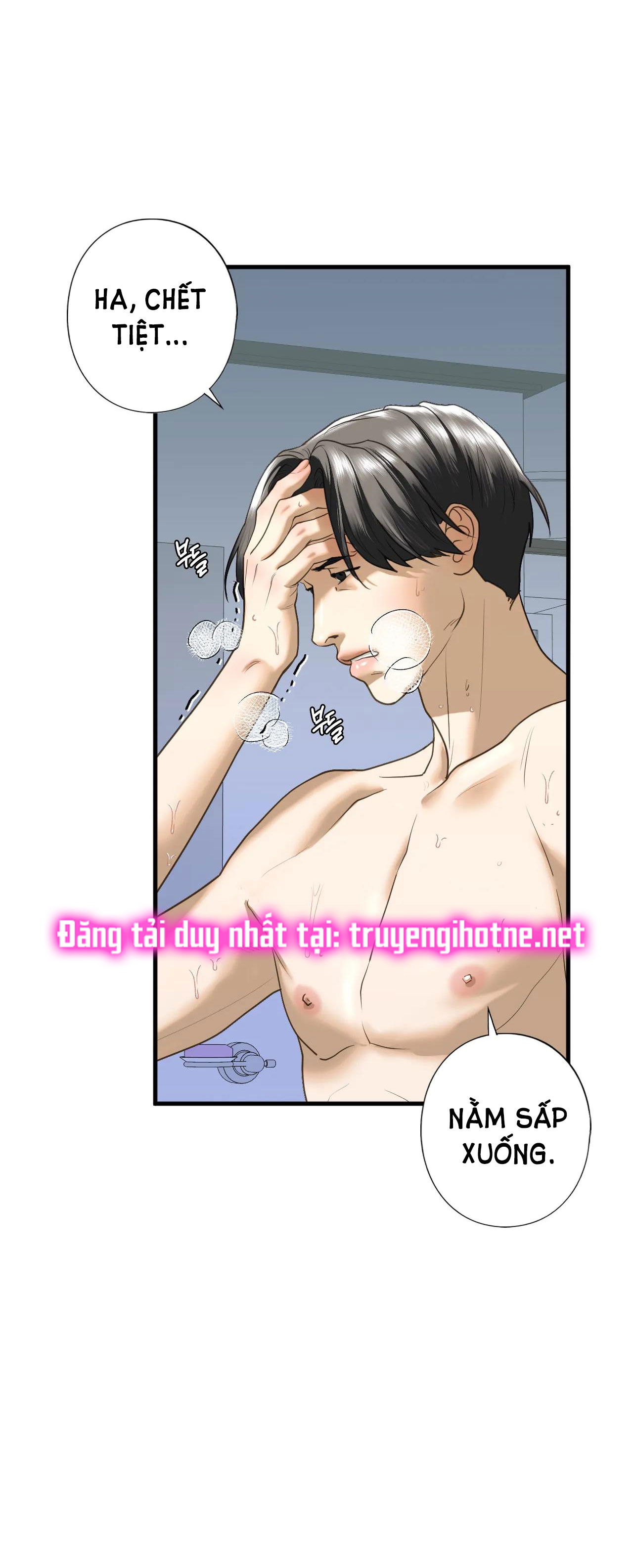 chapter-9-40