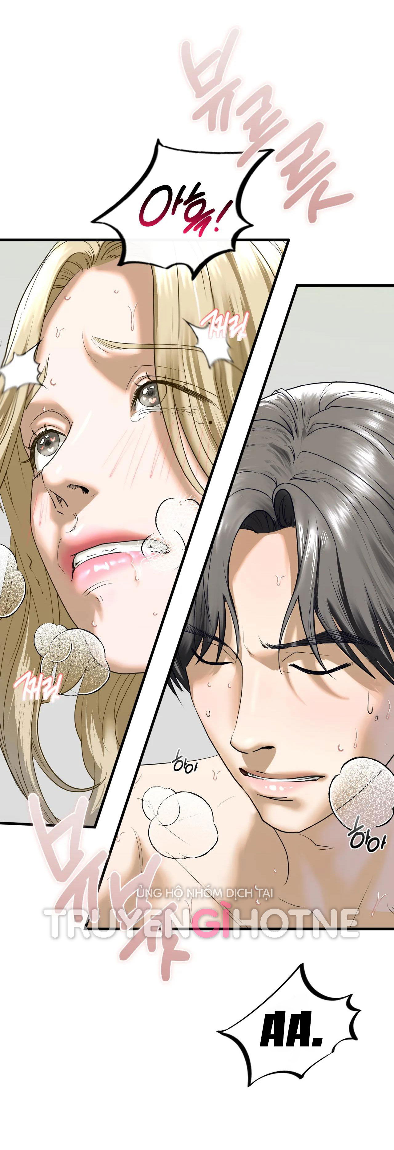 chapter-9-45