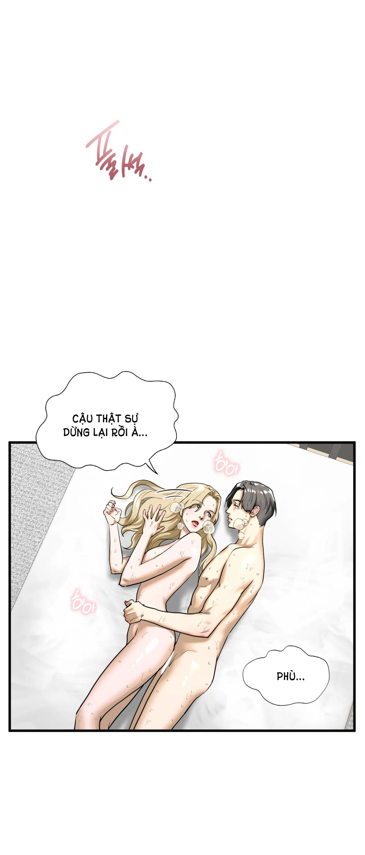 chapter-9-46