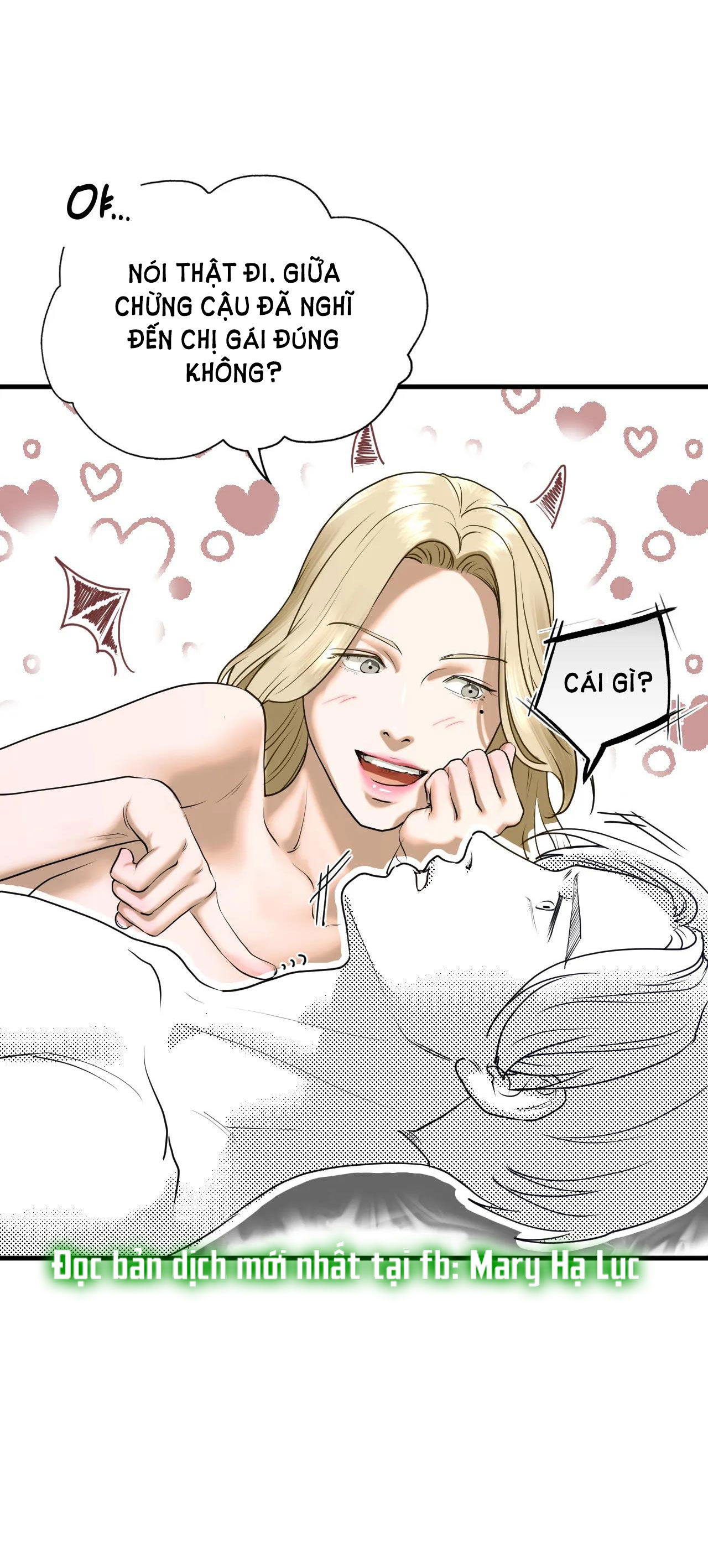 chapter-9-47