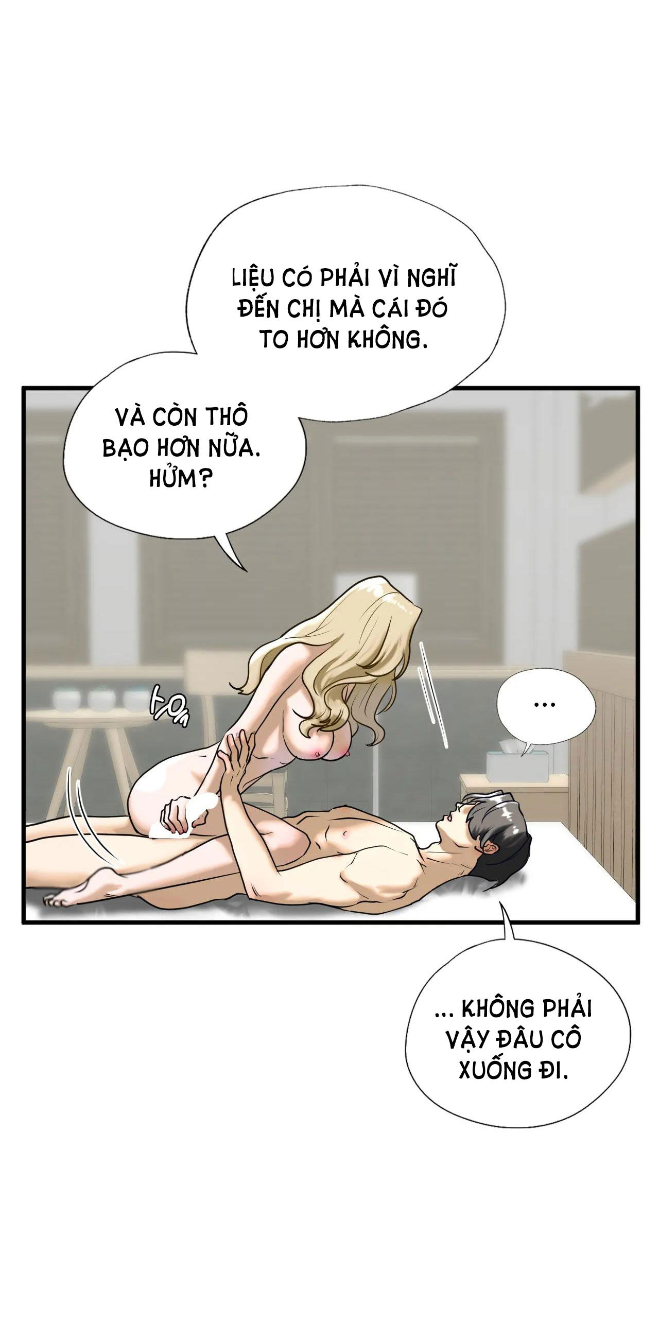 chapter-9-48