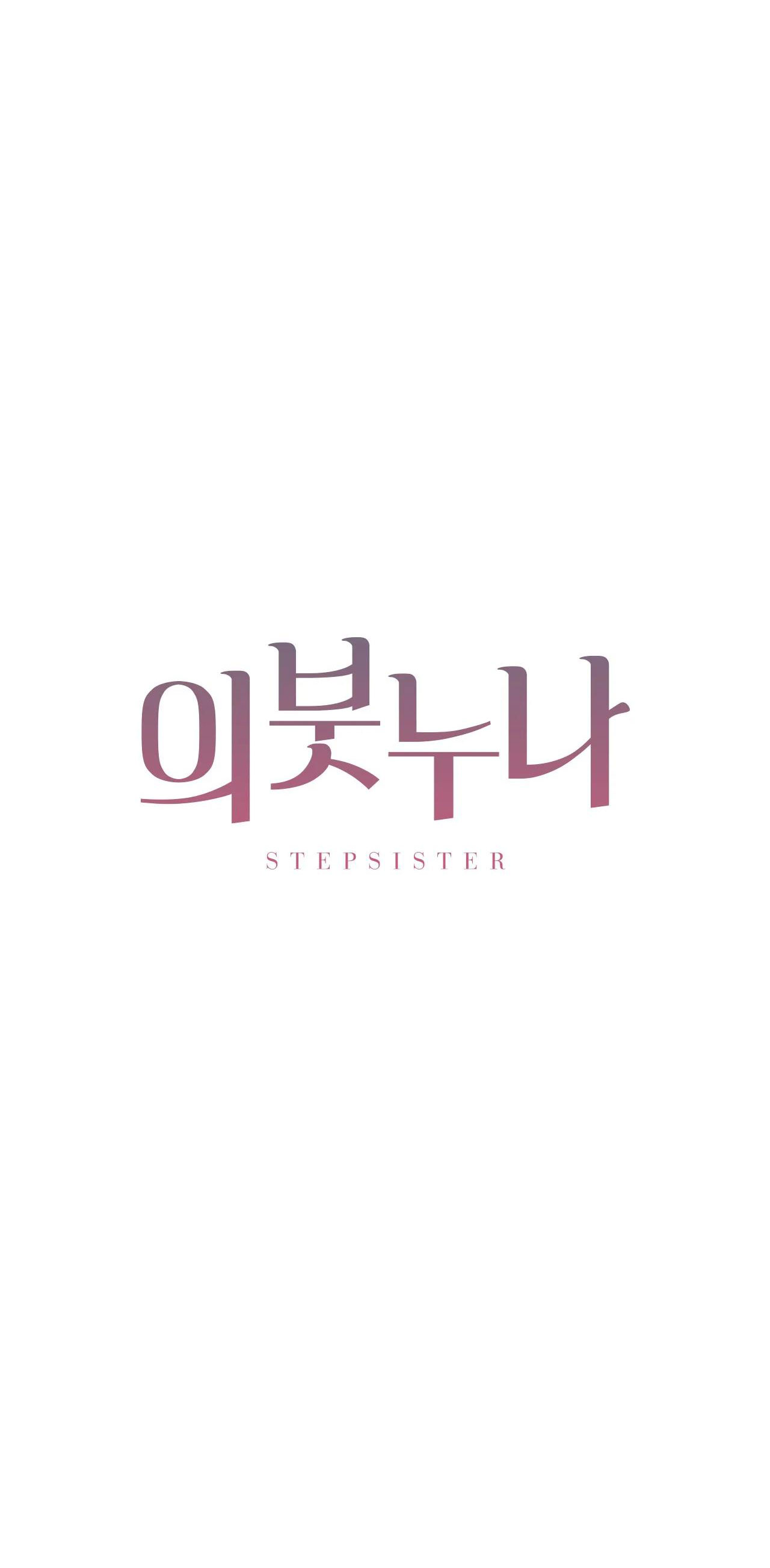 chapter-9-4