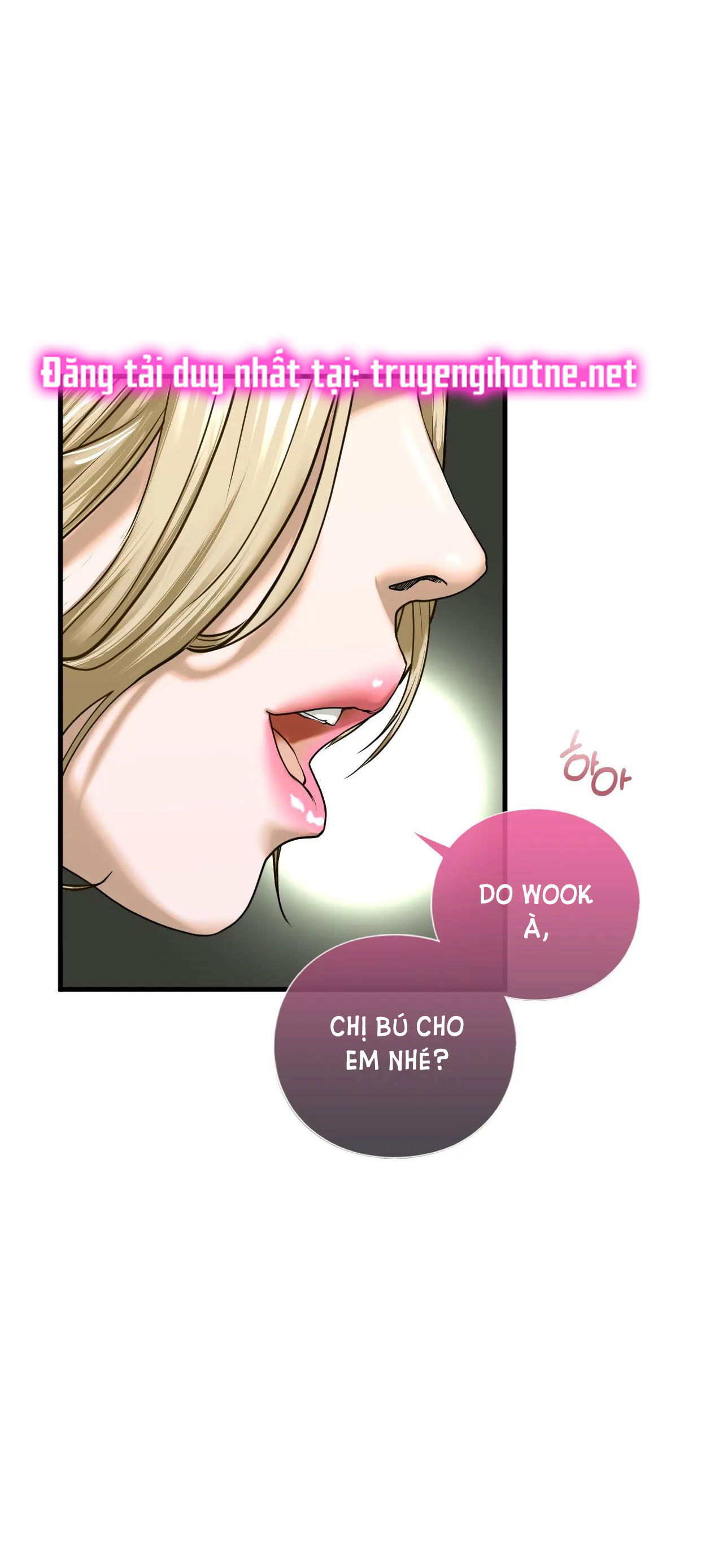 chapter-9-50