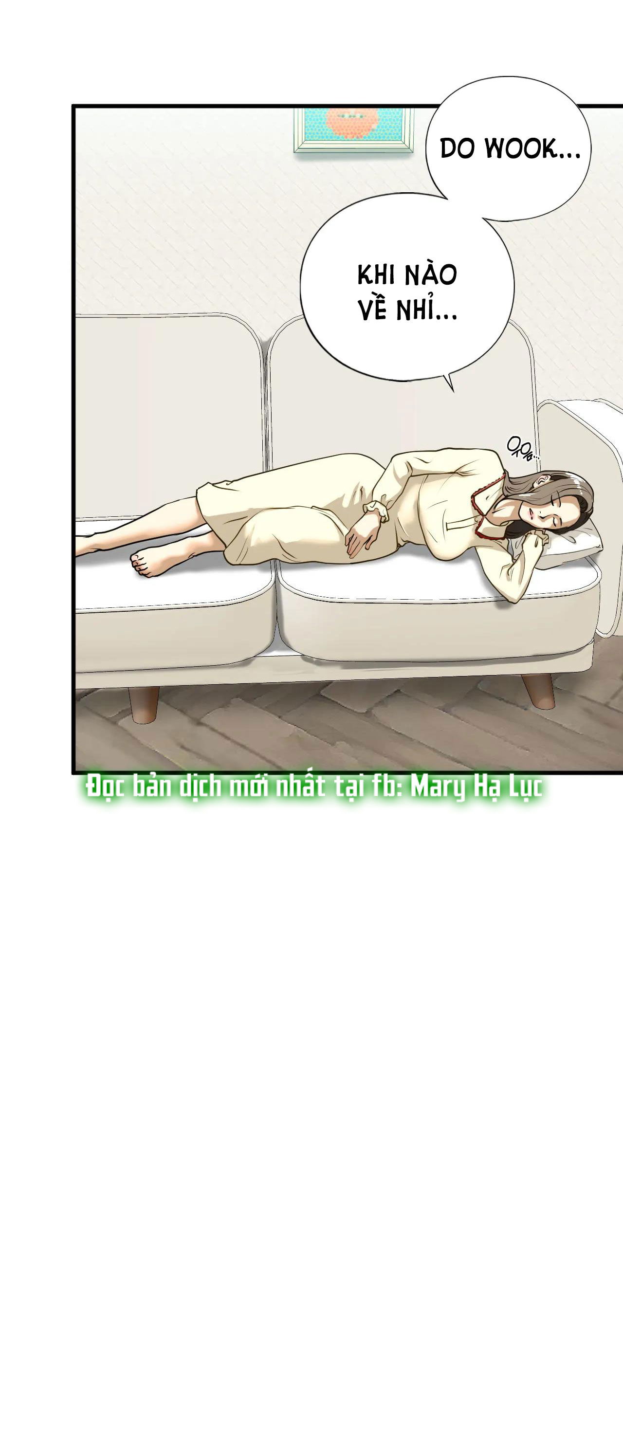 chapter-9-54