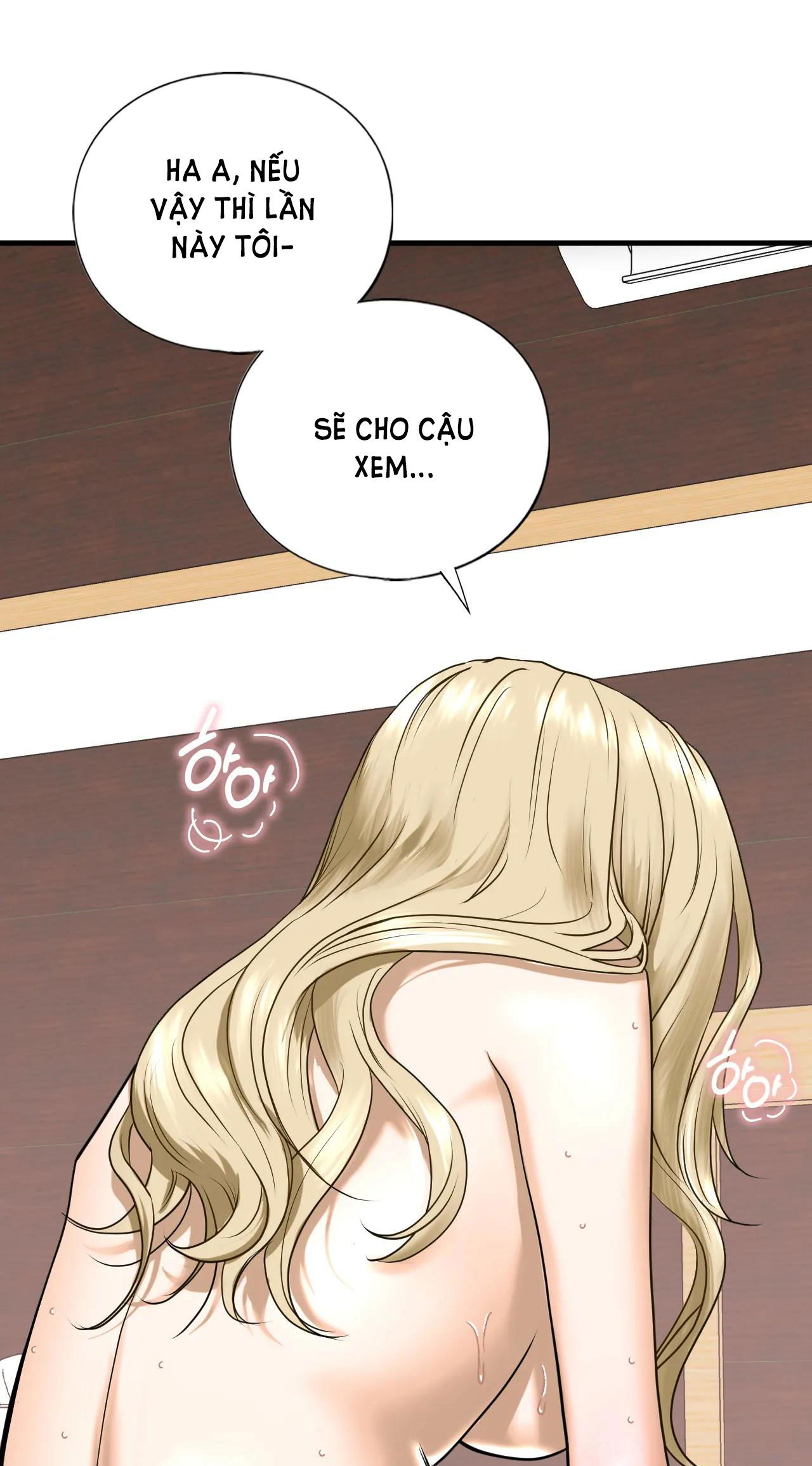 chapter-9-55