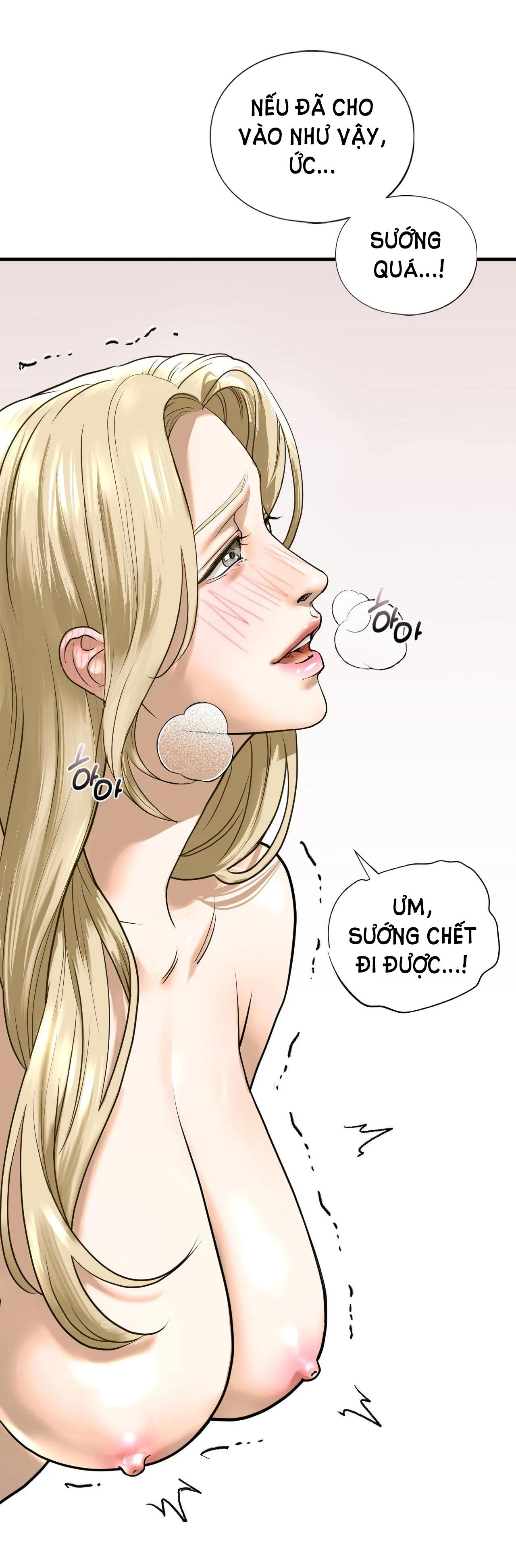 chapter-9-57