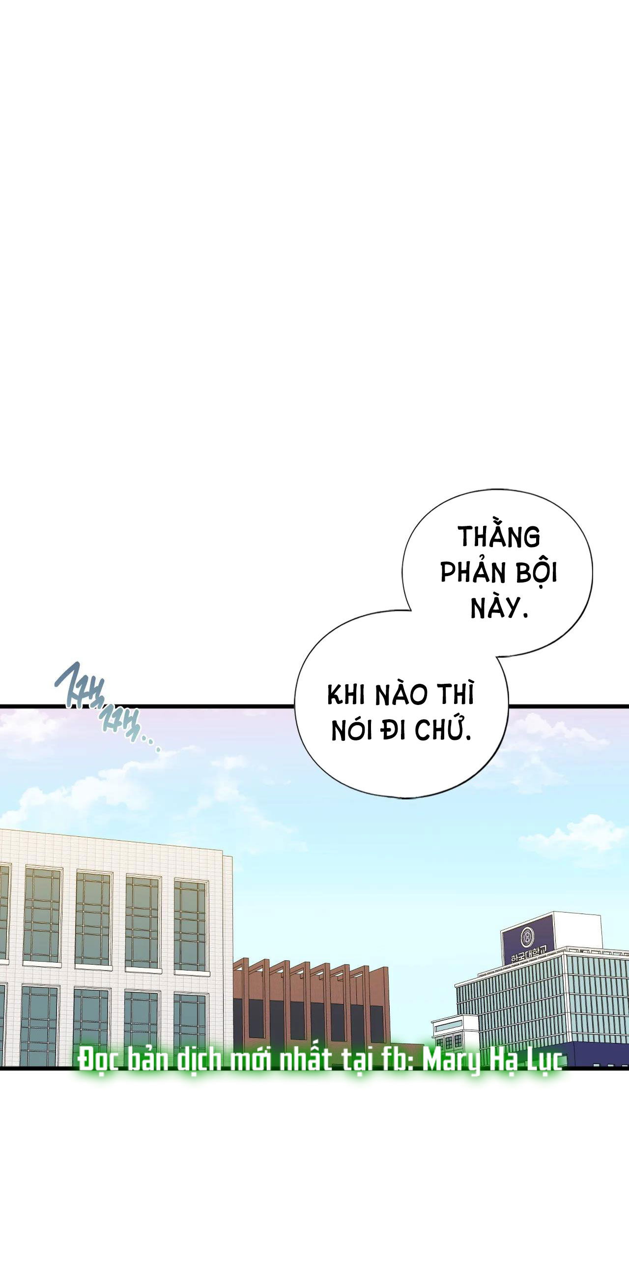 chapter-9-59