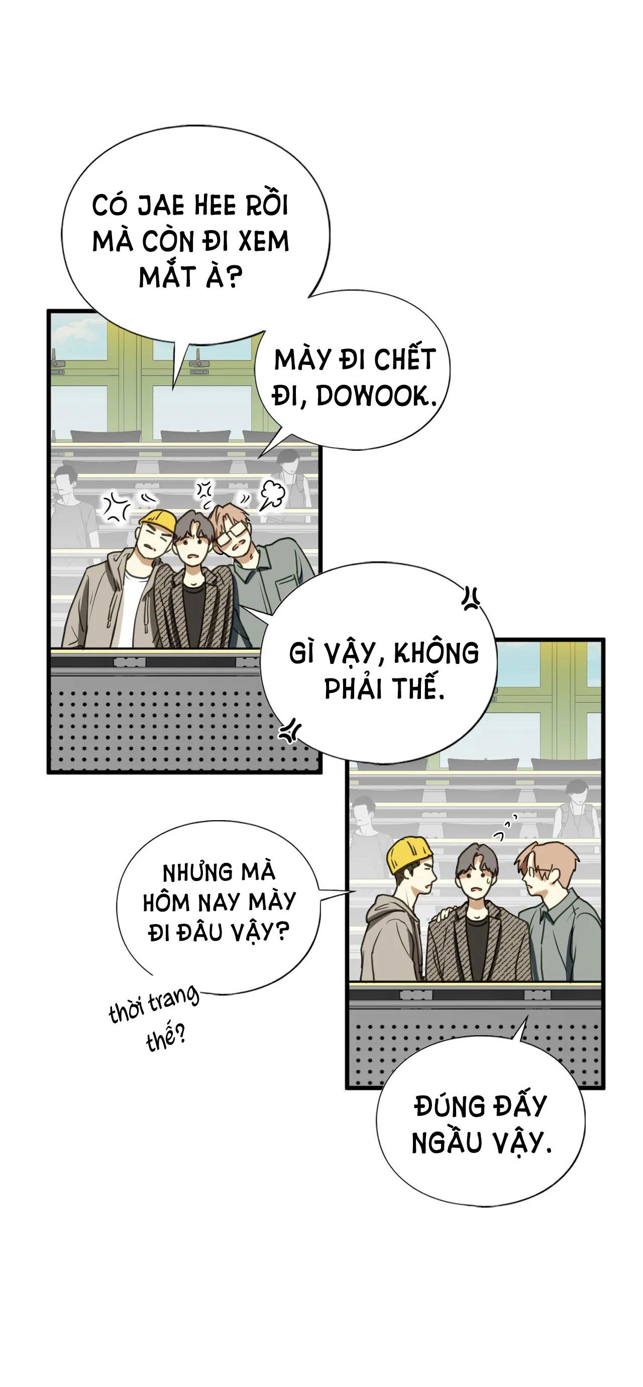 chapter-9-60