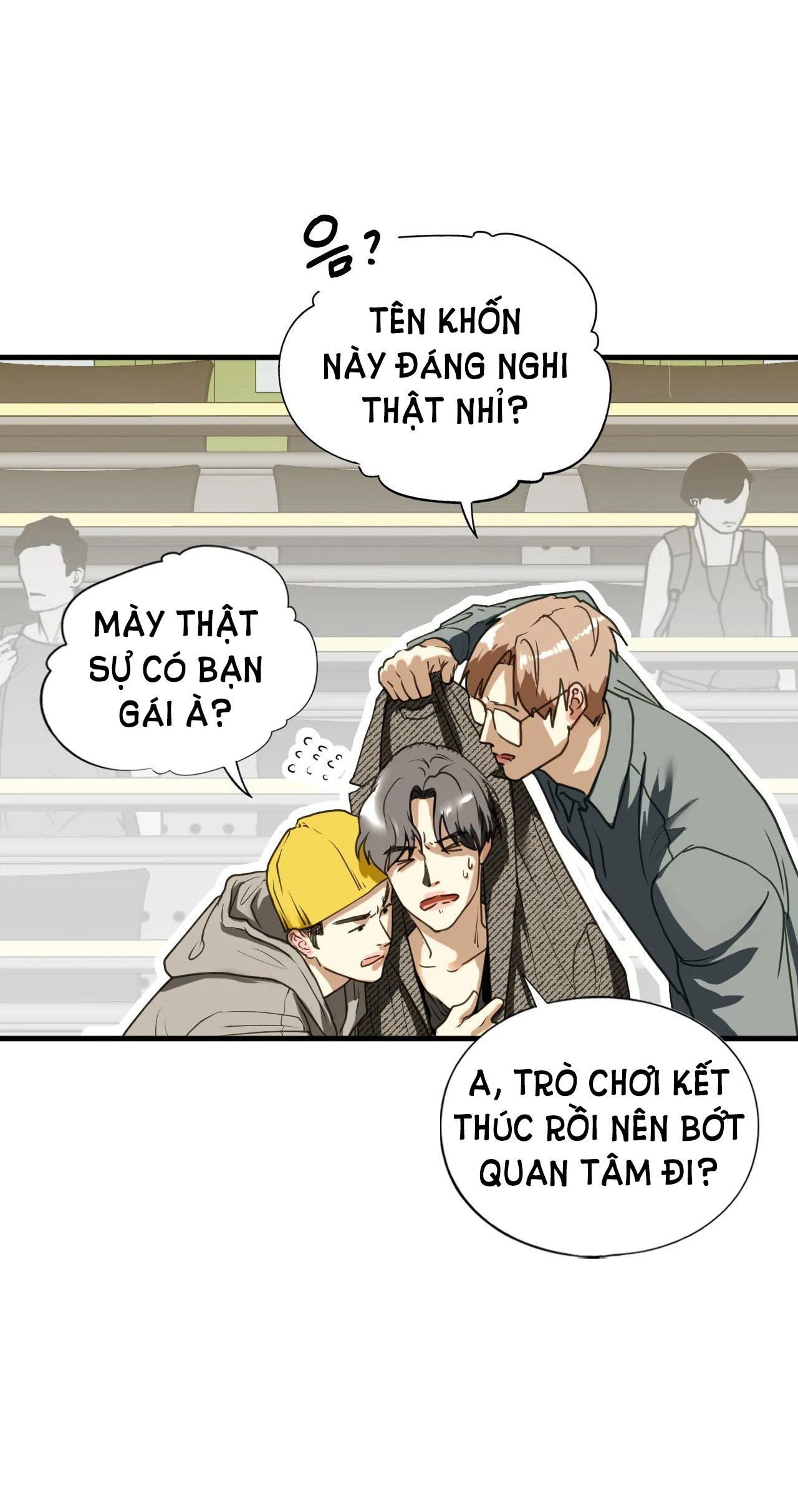 chapter-9-61