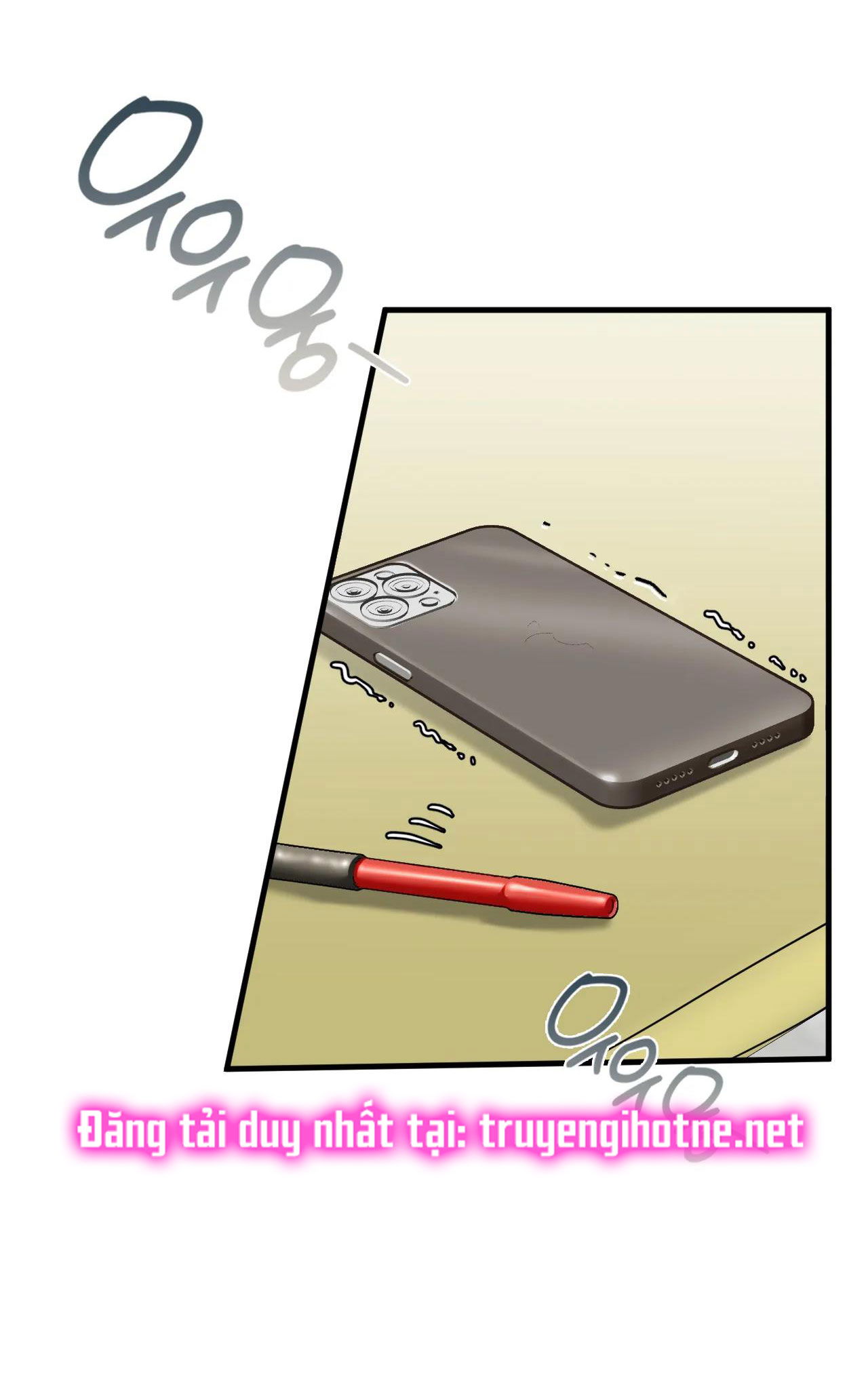 chapter-9-62