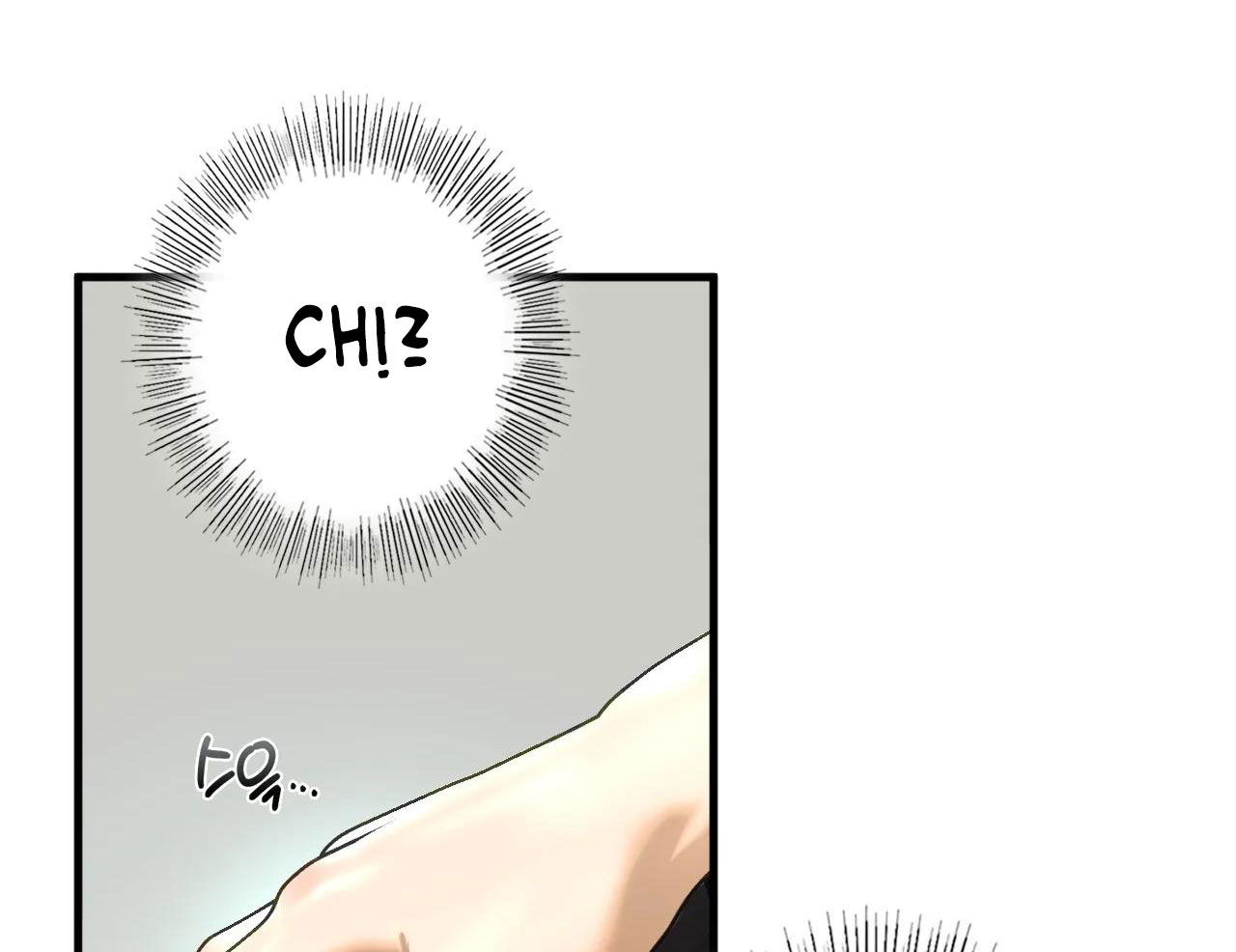 chapter-9-63