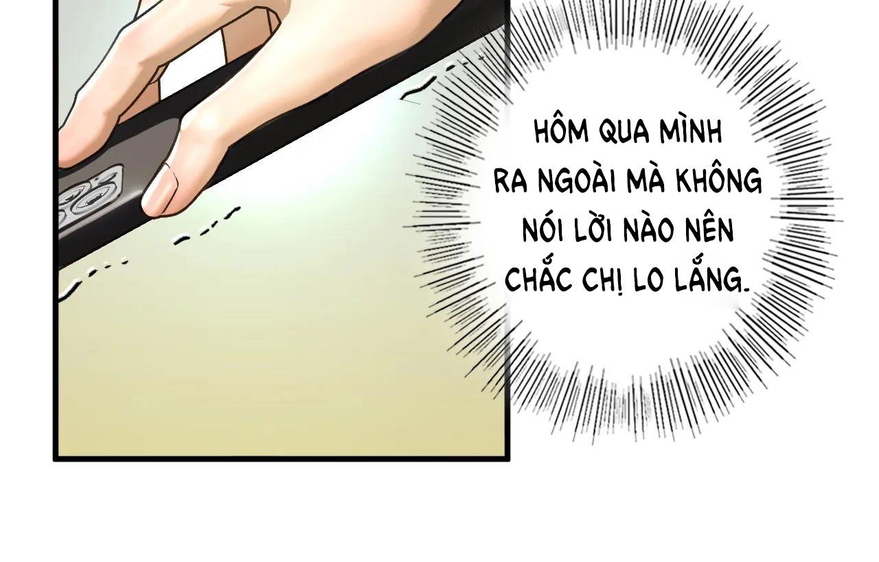 chapter-9-64