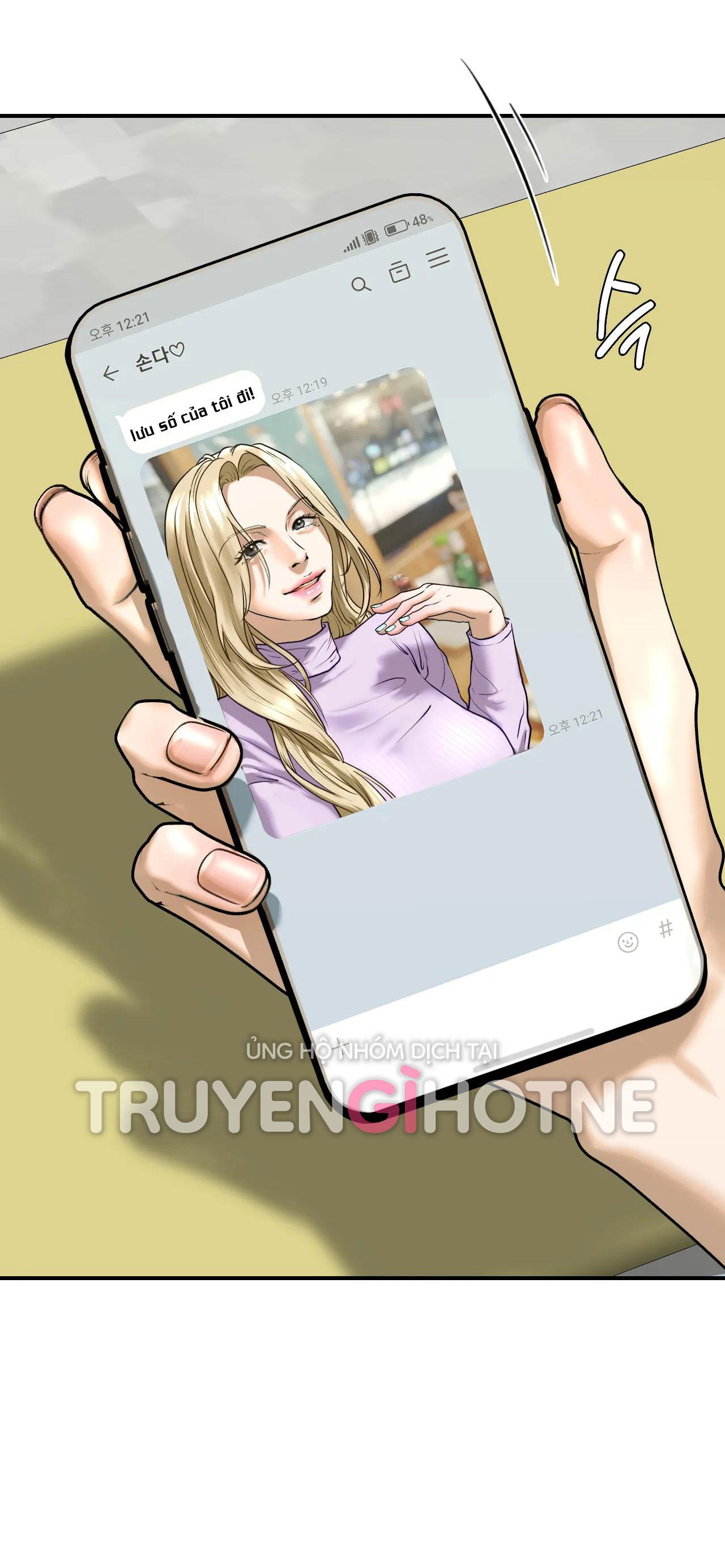 chapter-9-65