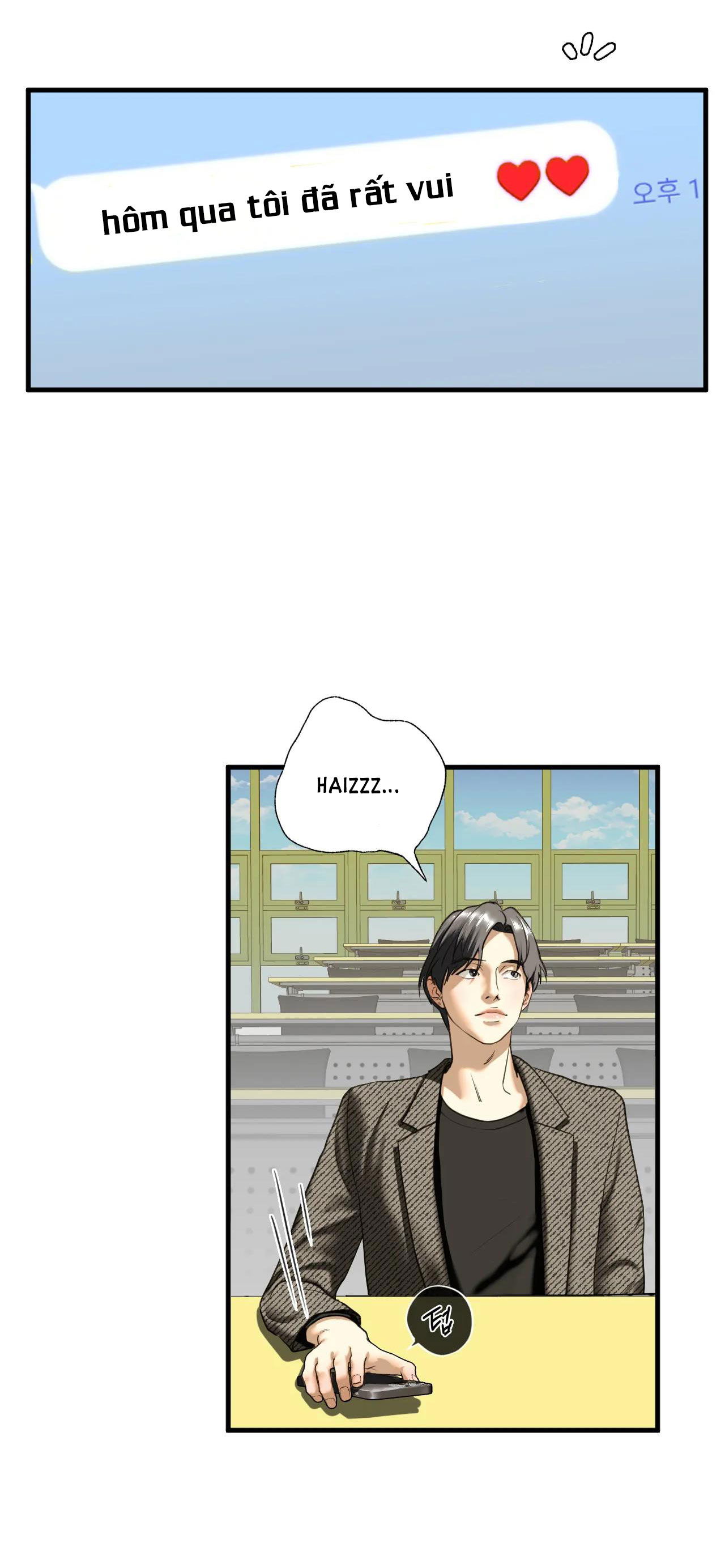 chapter-9-66