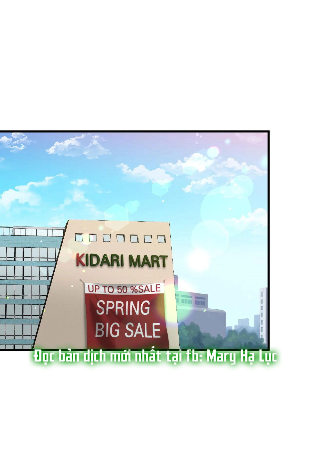 chapter-9-68