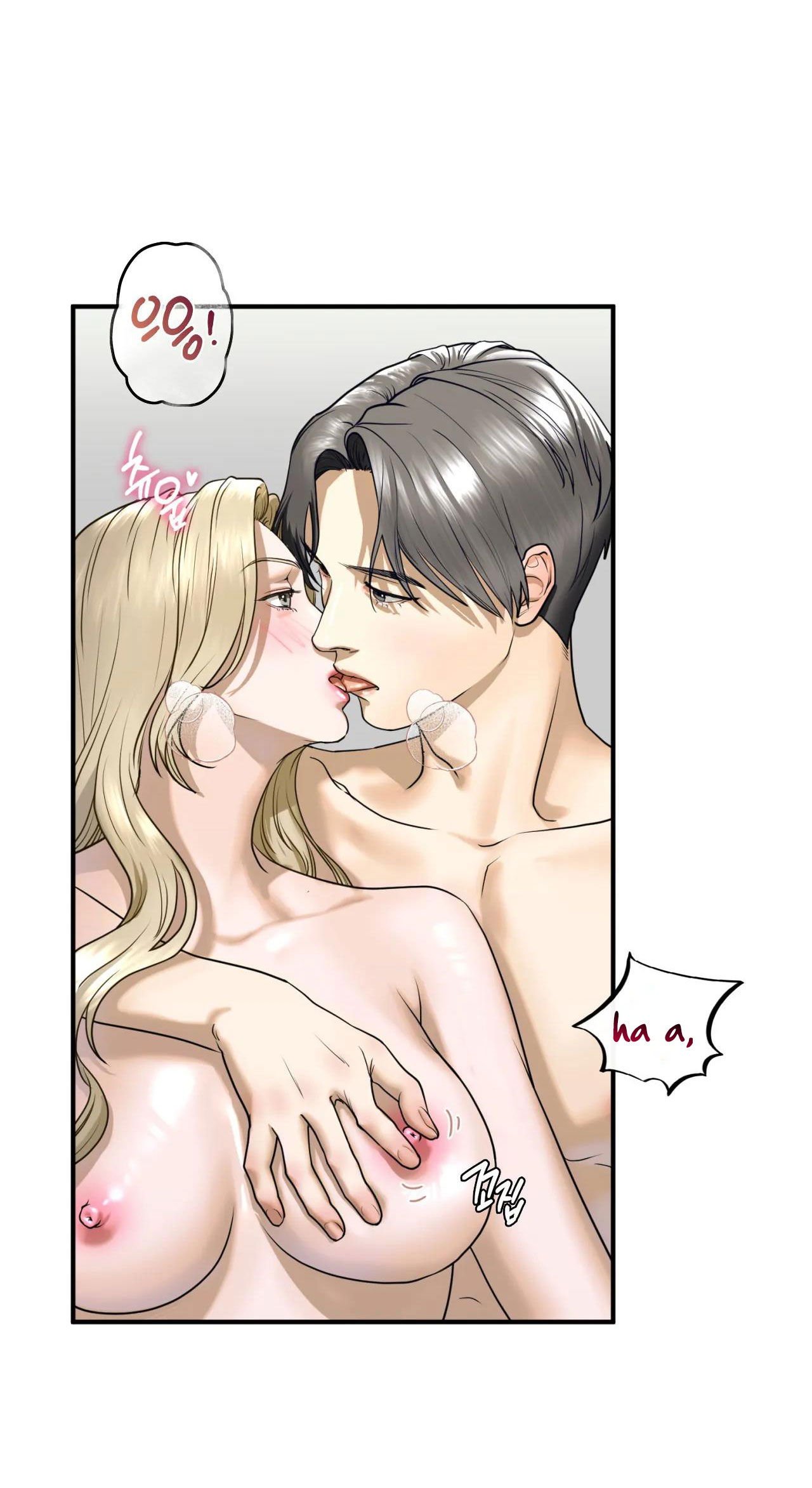 chapter-9-6