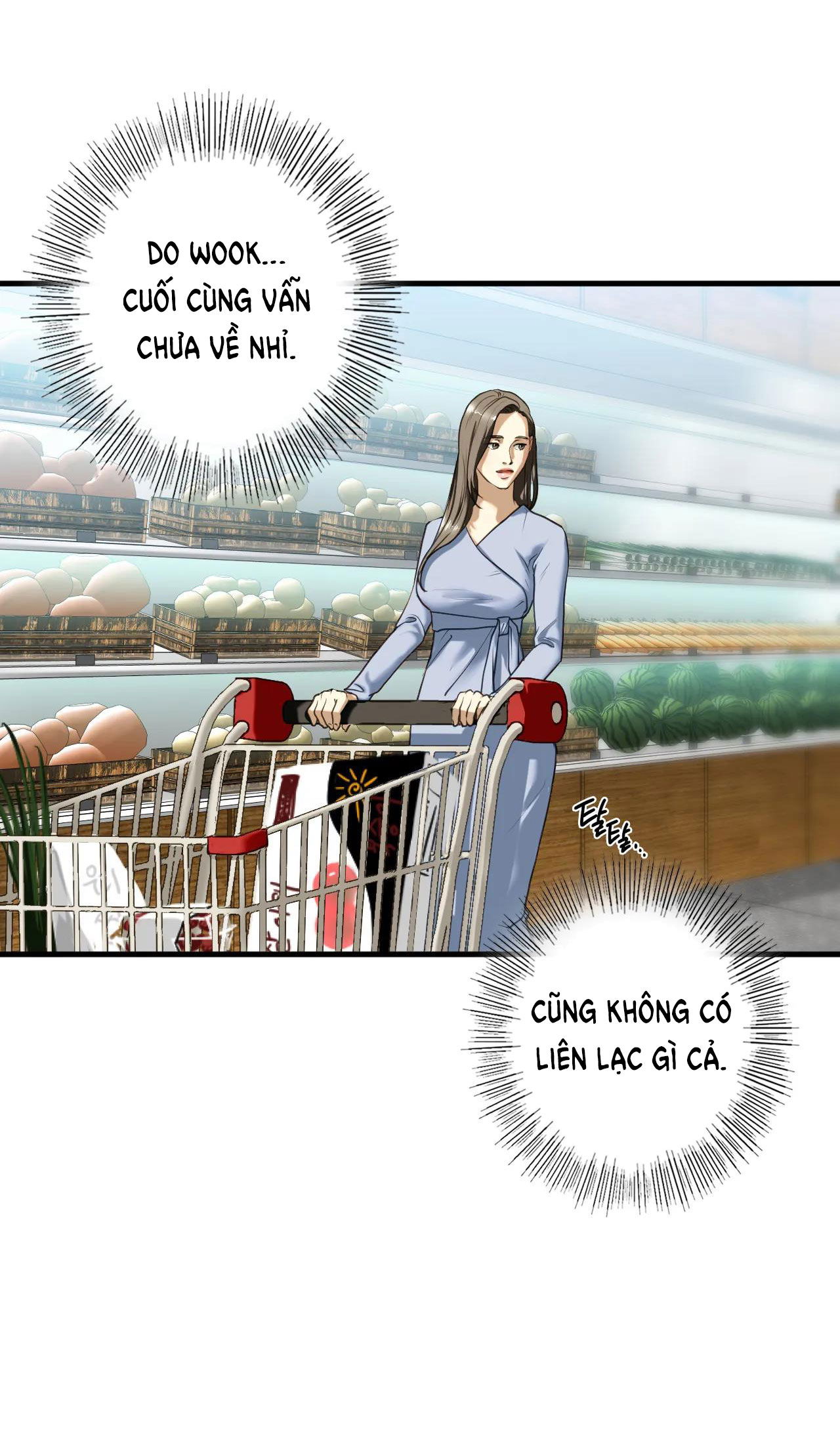 chapter-9-69