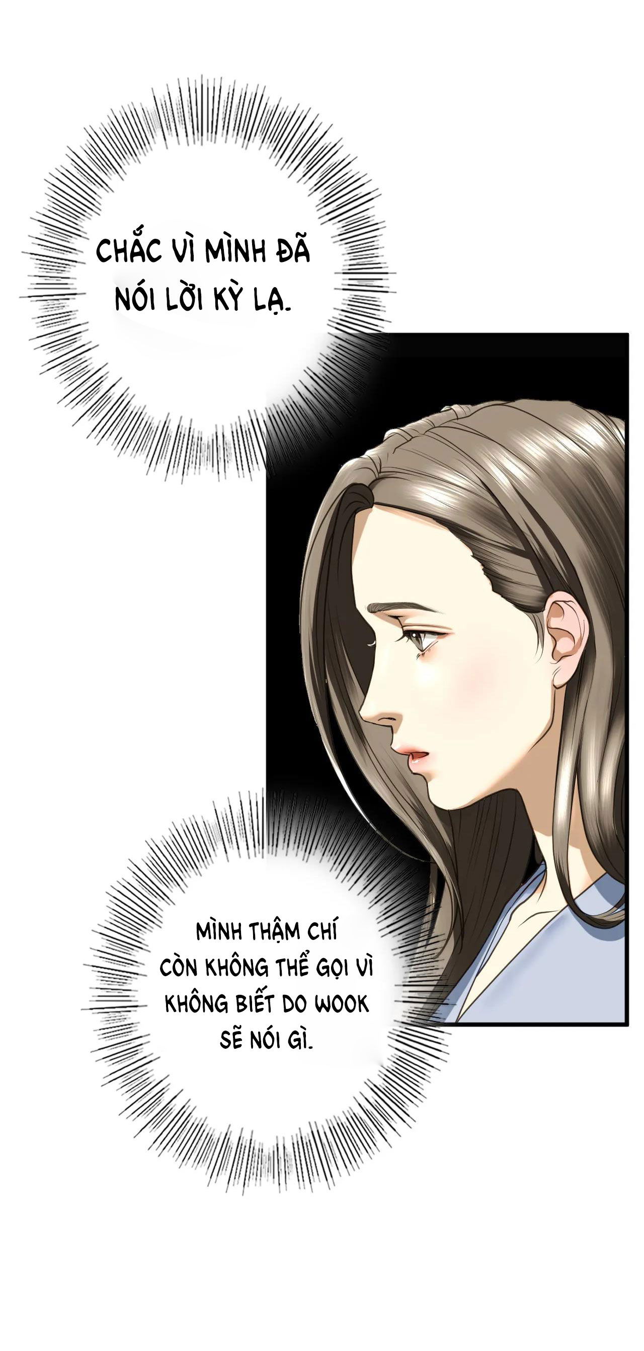 chapter-9-71