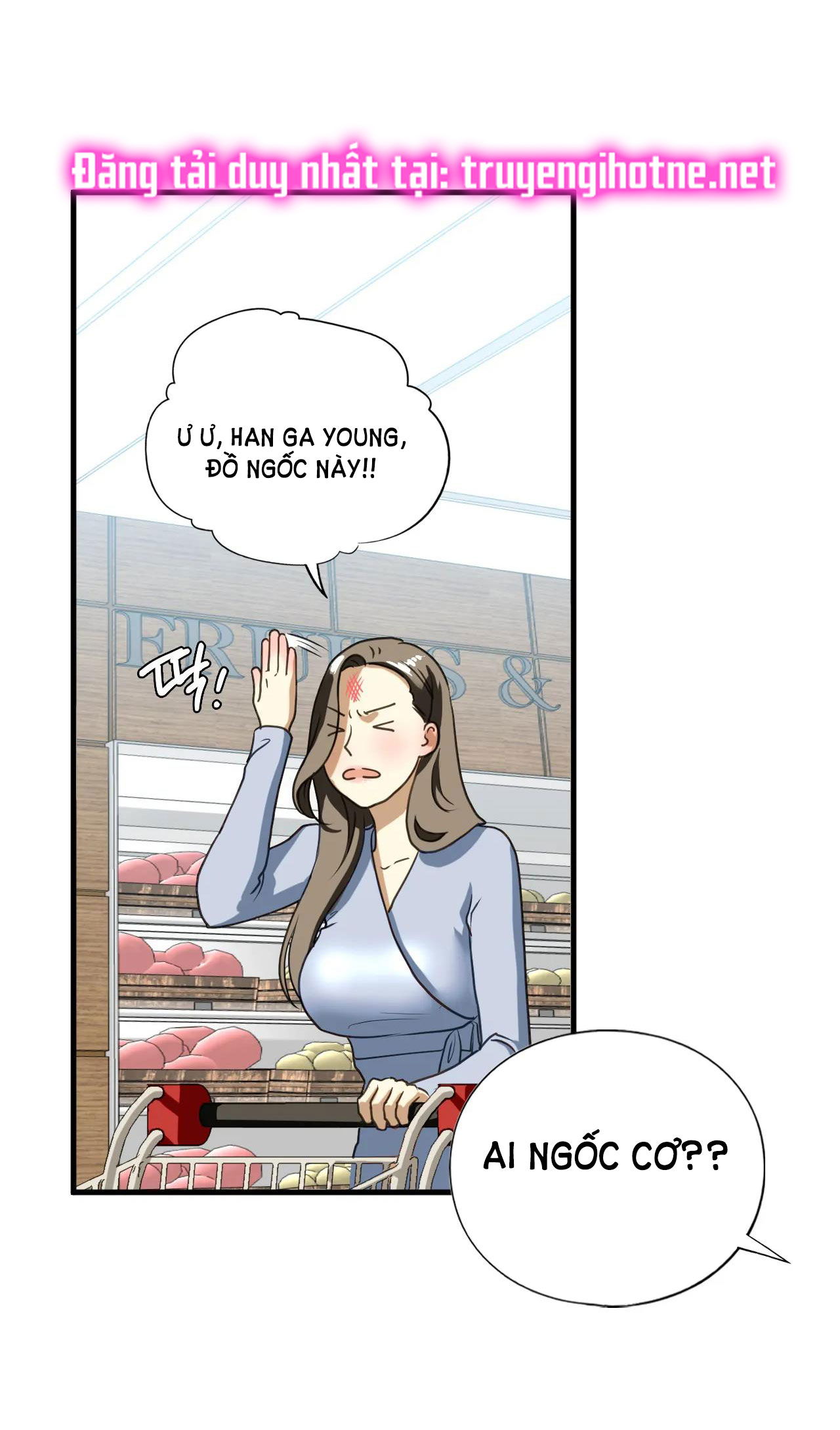 chapter-9-72